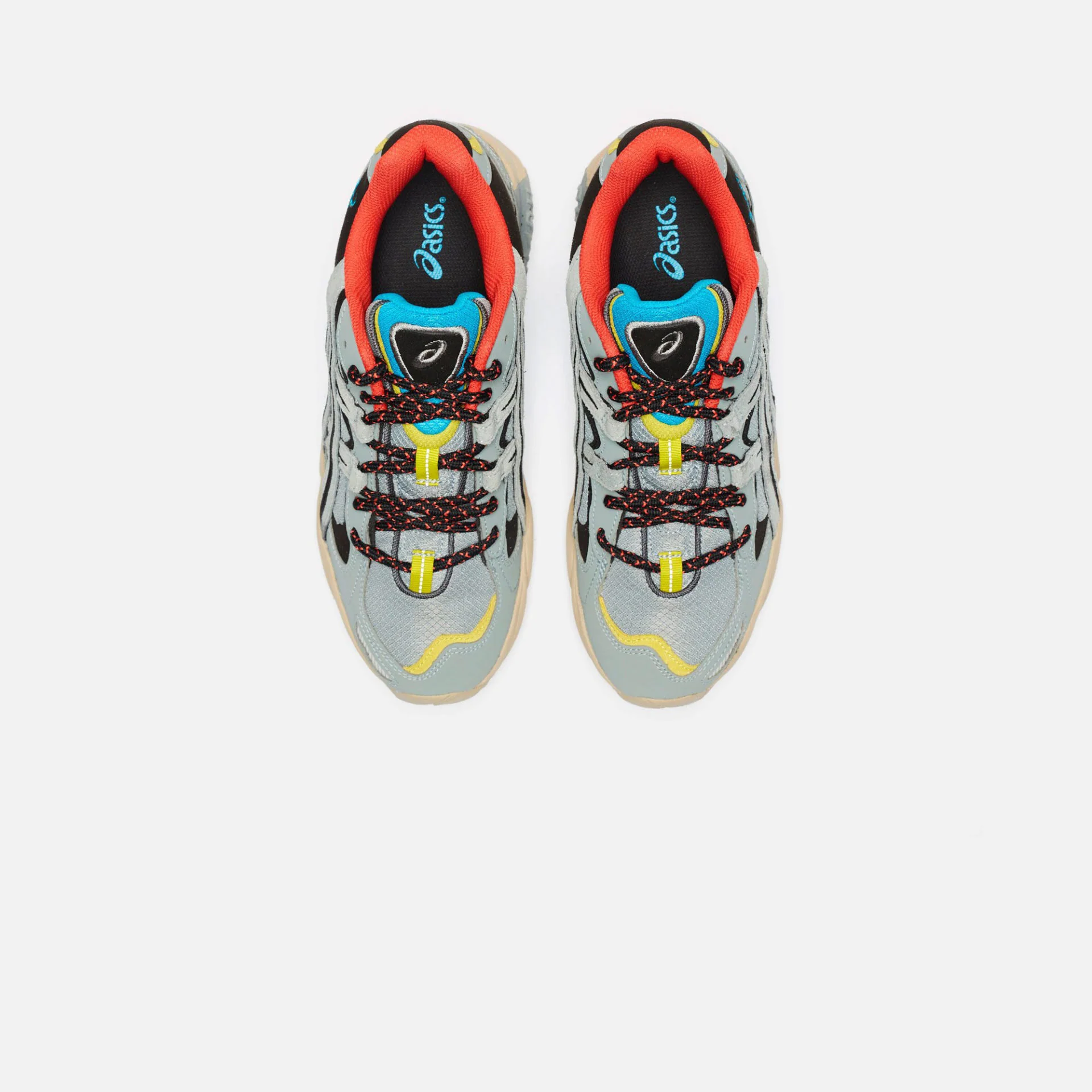 Asics | GEL-KAYANO 5 OG - Image 4
