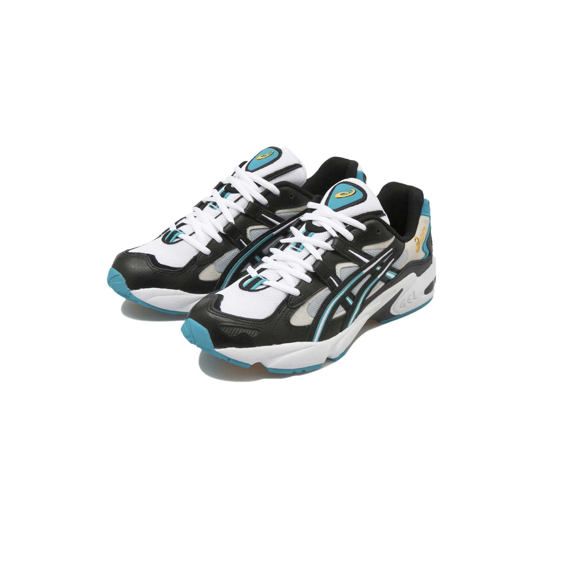 ASICS | GEL KAYANO 5 OG - Image 2