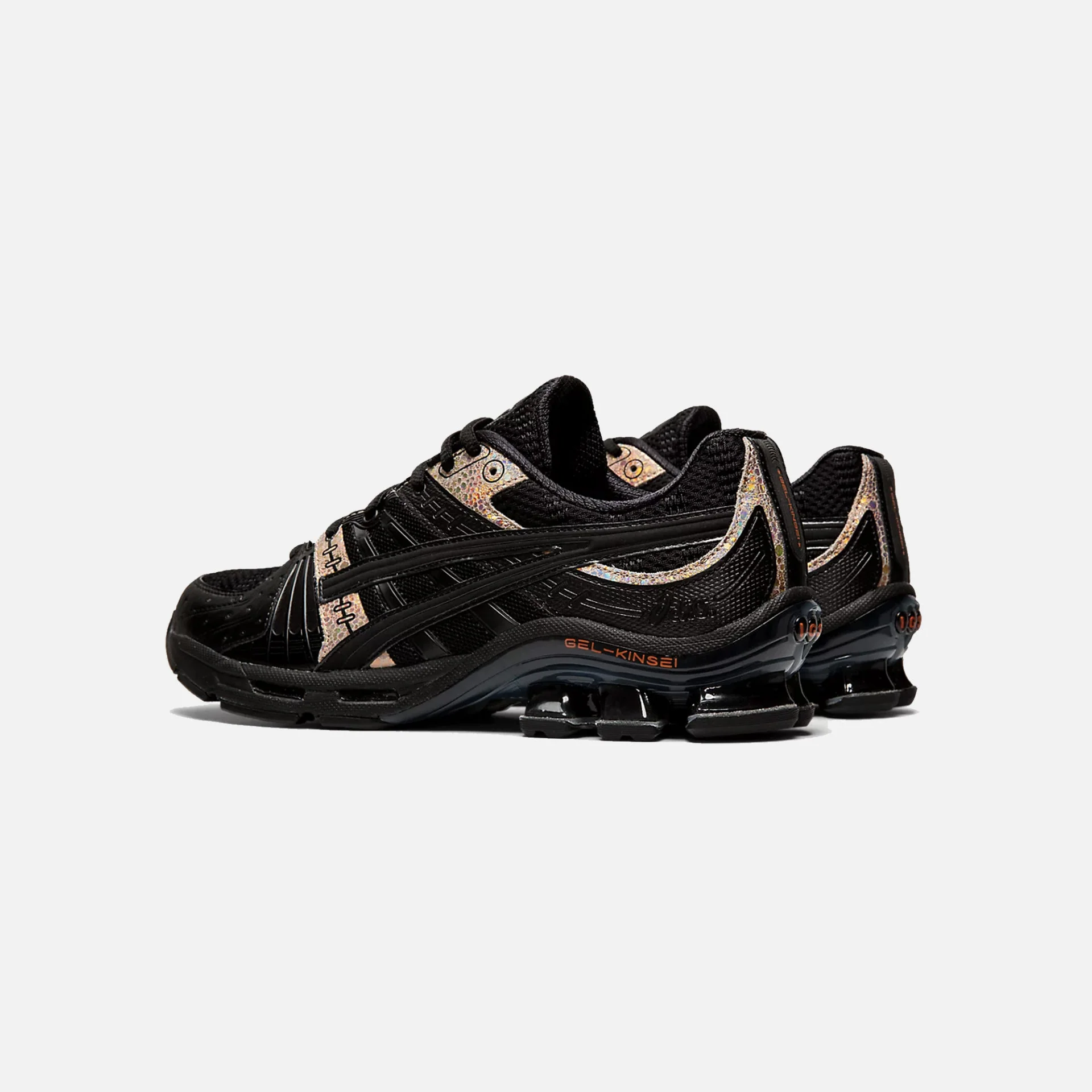 Asics | GEL-KINSEI OG - Image 2