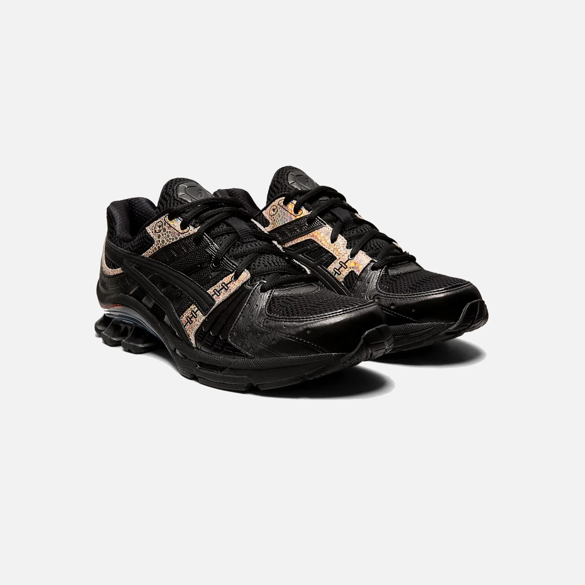 Asics | GEL-KINSEI OG - Image 3