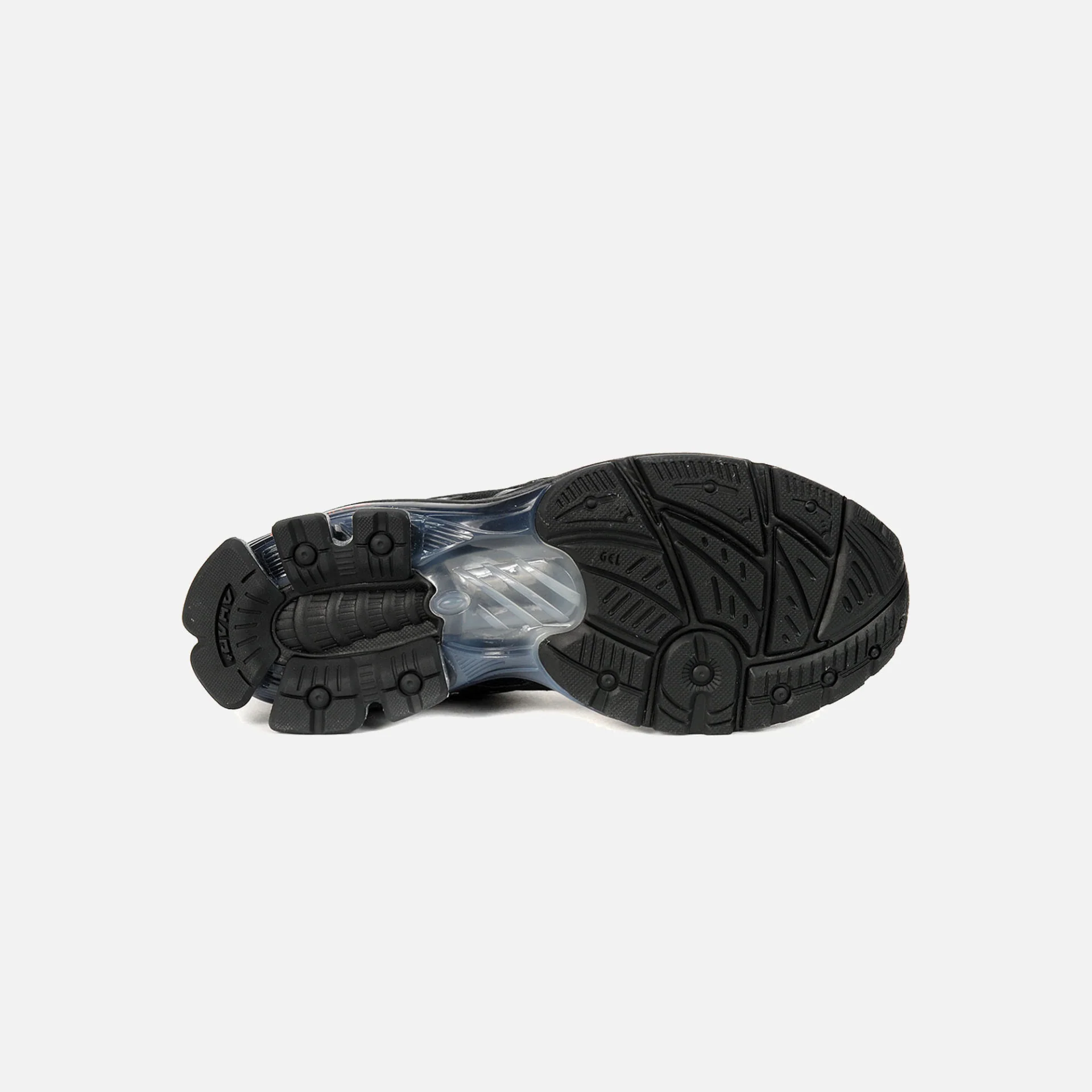 Asics | GEL-KINSEI OG - Image 4