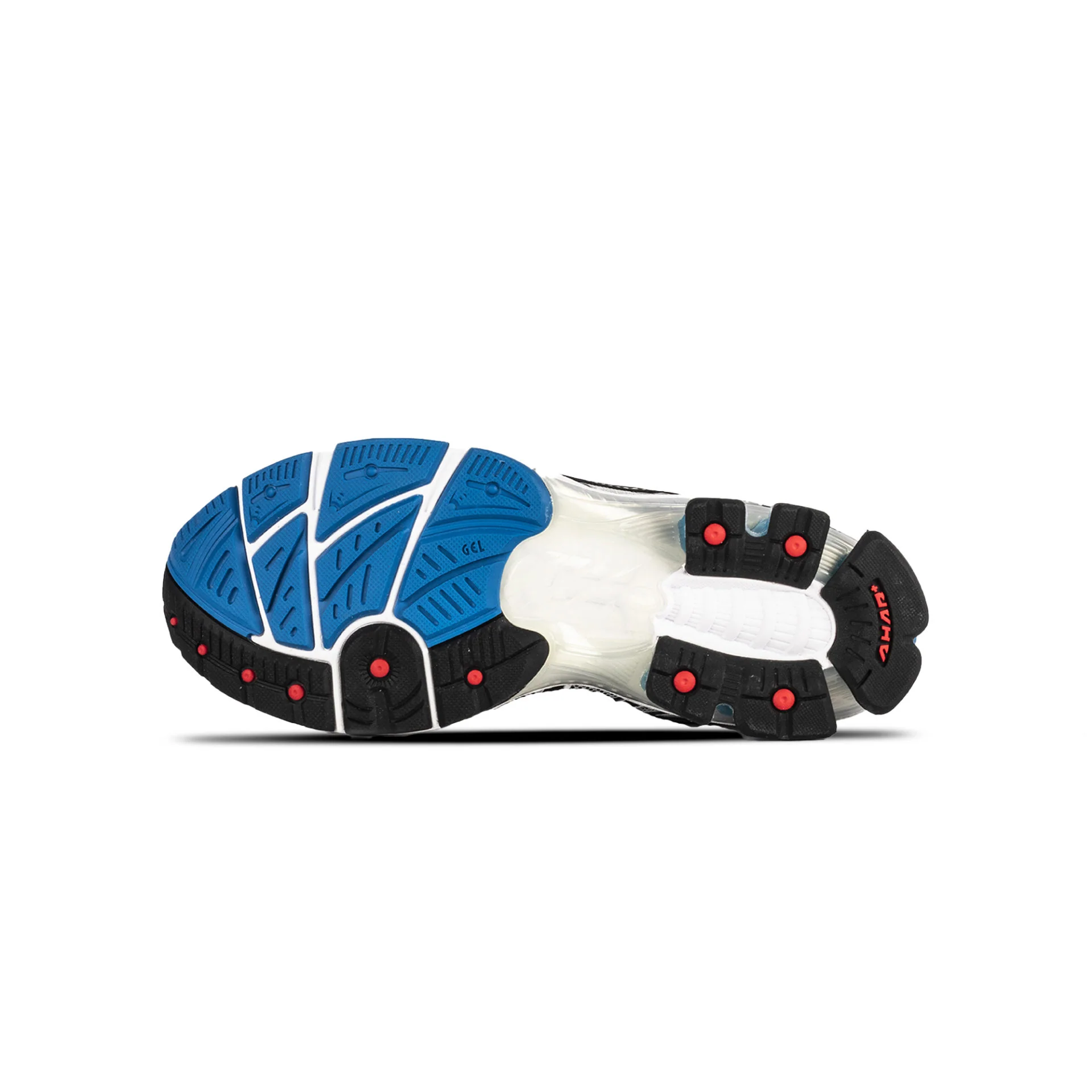 Asics | GEL KINSEI OG GLACIER GREY - Image 4