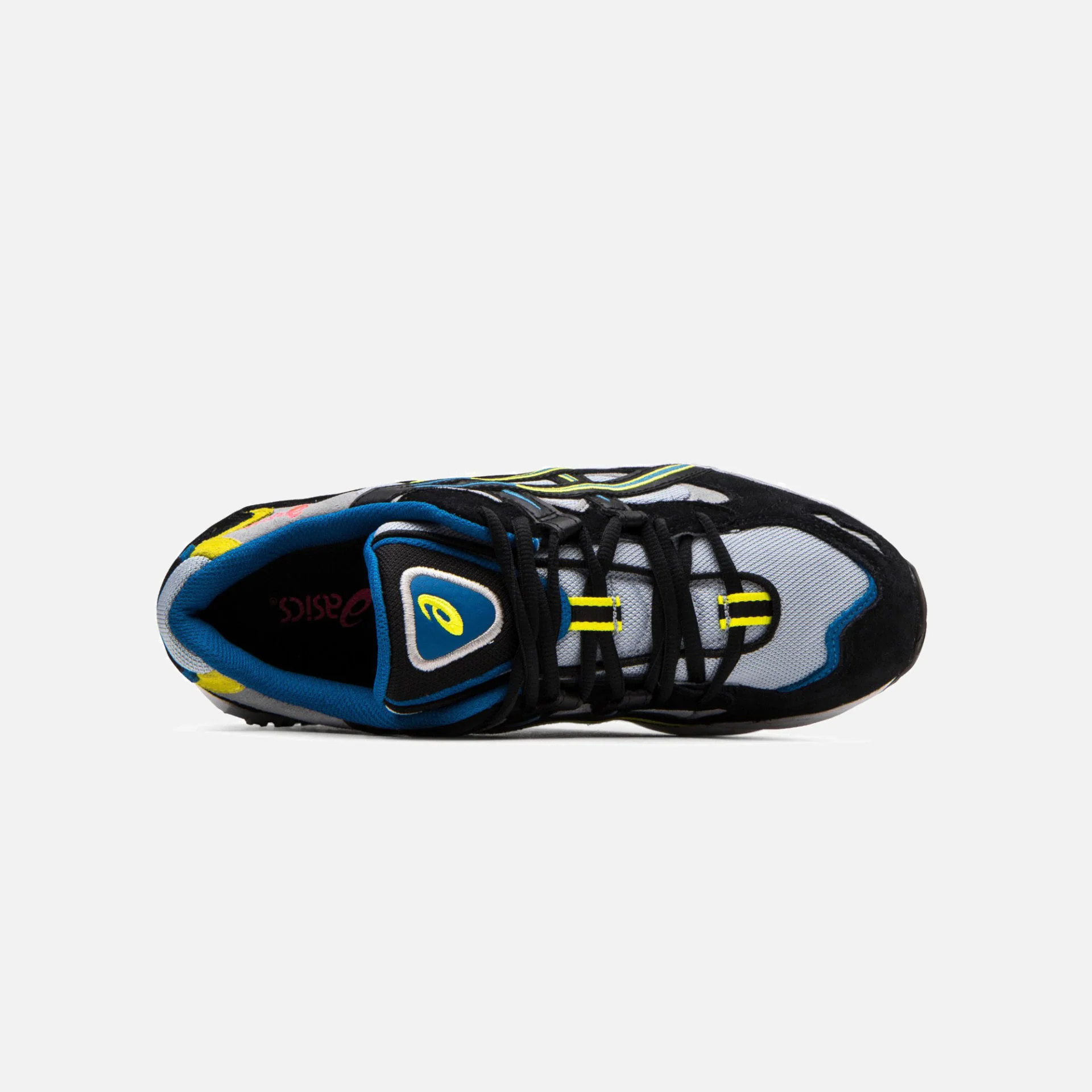 Asics | GEL KYANO 5 OG - Image 3