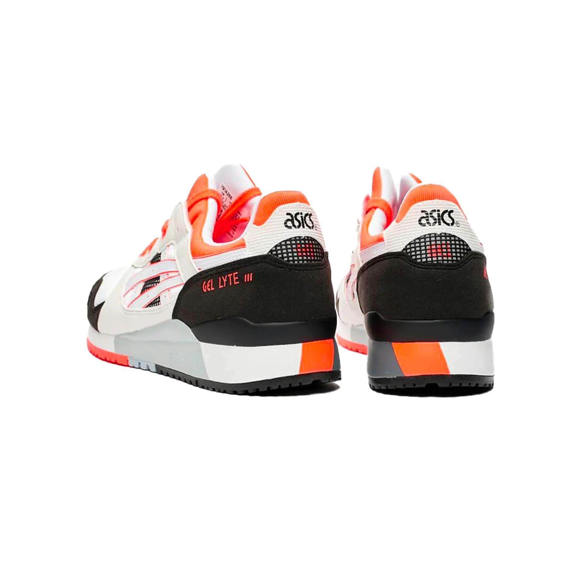 ASICS | GEL LYTE 3 OG - Image 3