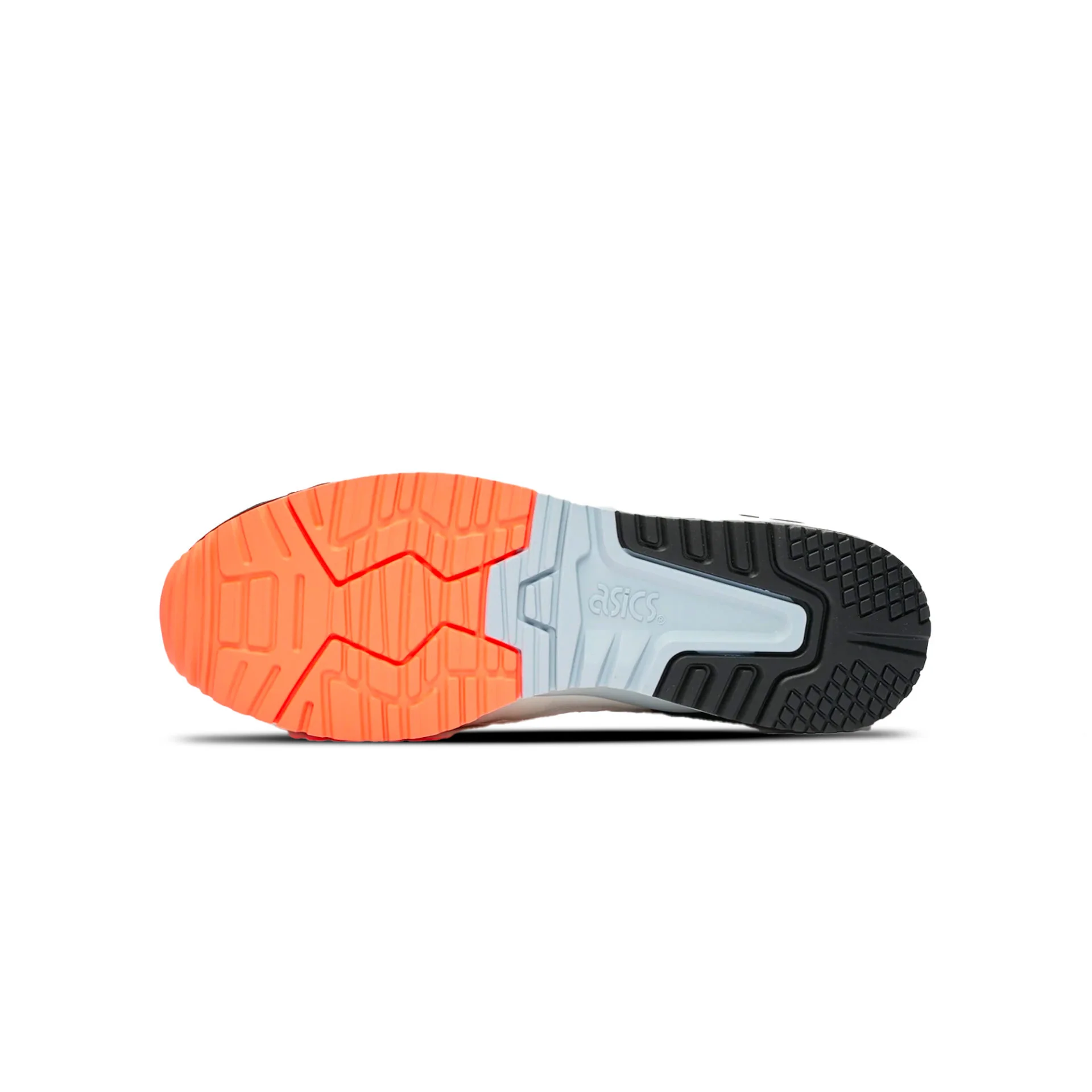 ASICS | GEL LYTE 3 OG - Image 4