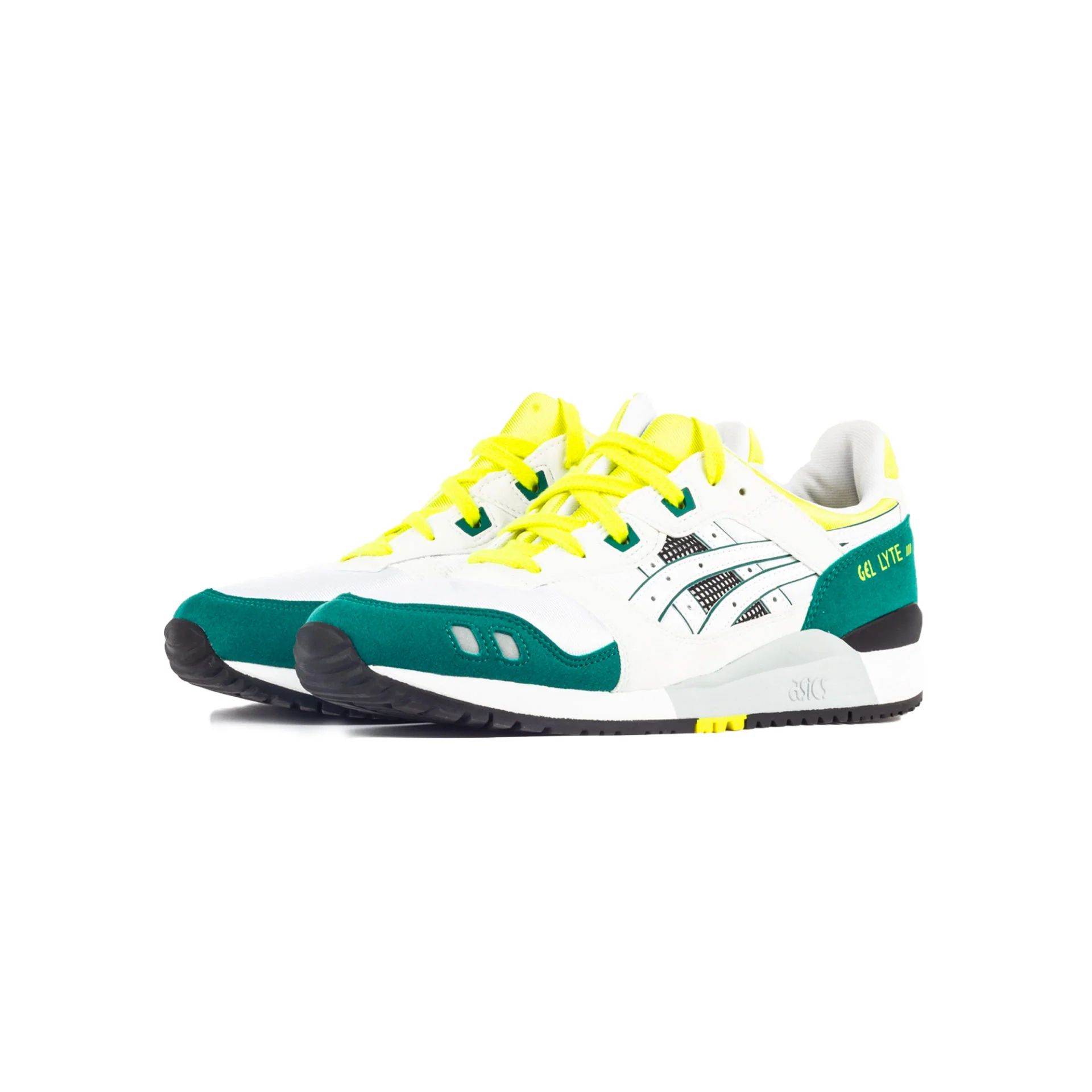 ASICS | GEL LYTE 3 OG - Image 2