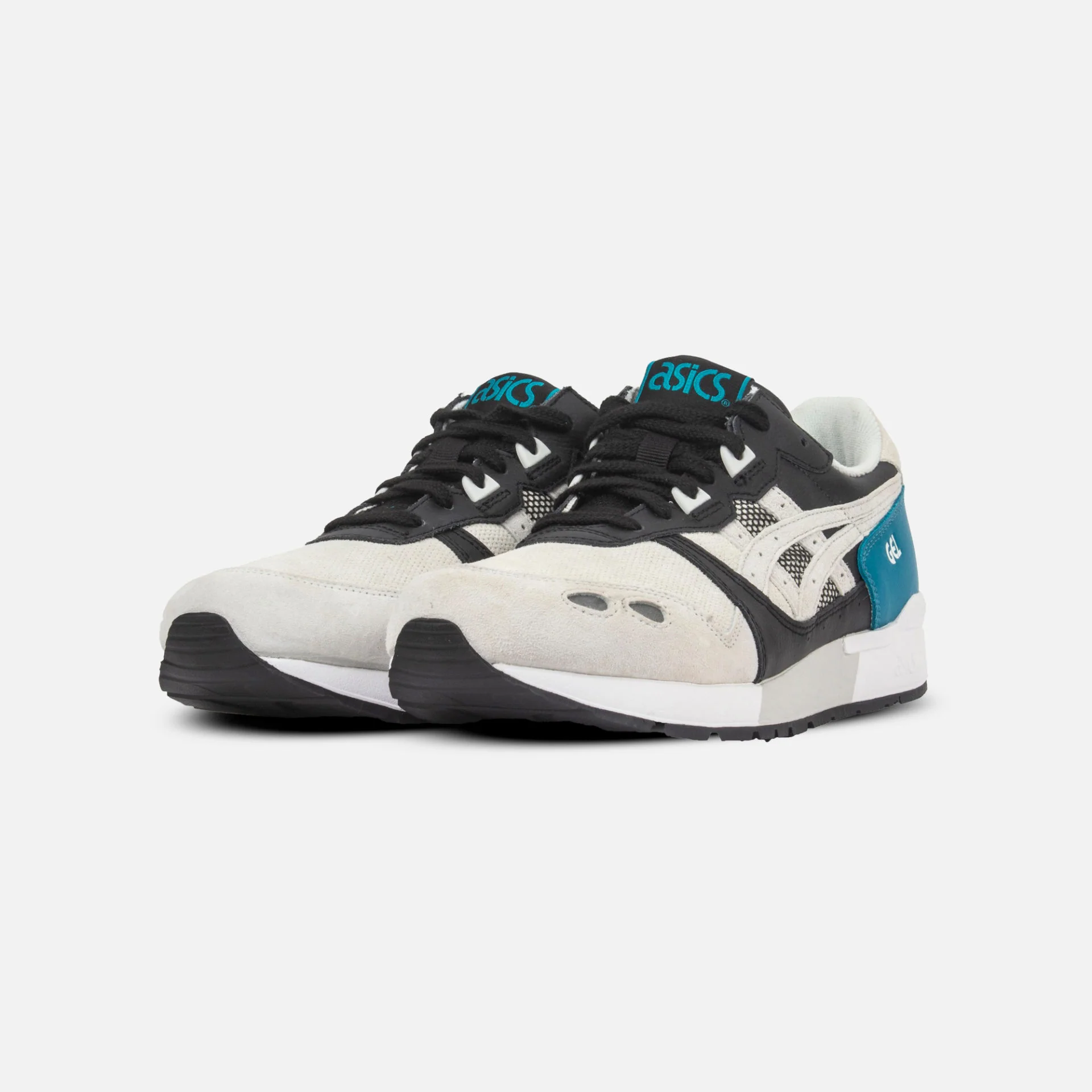 Asics | GEL LYTE - Image 3