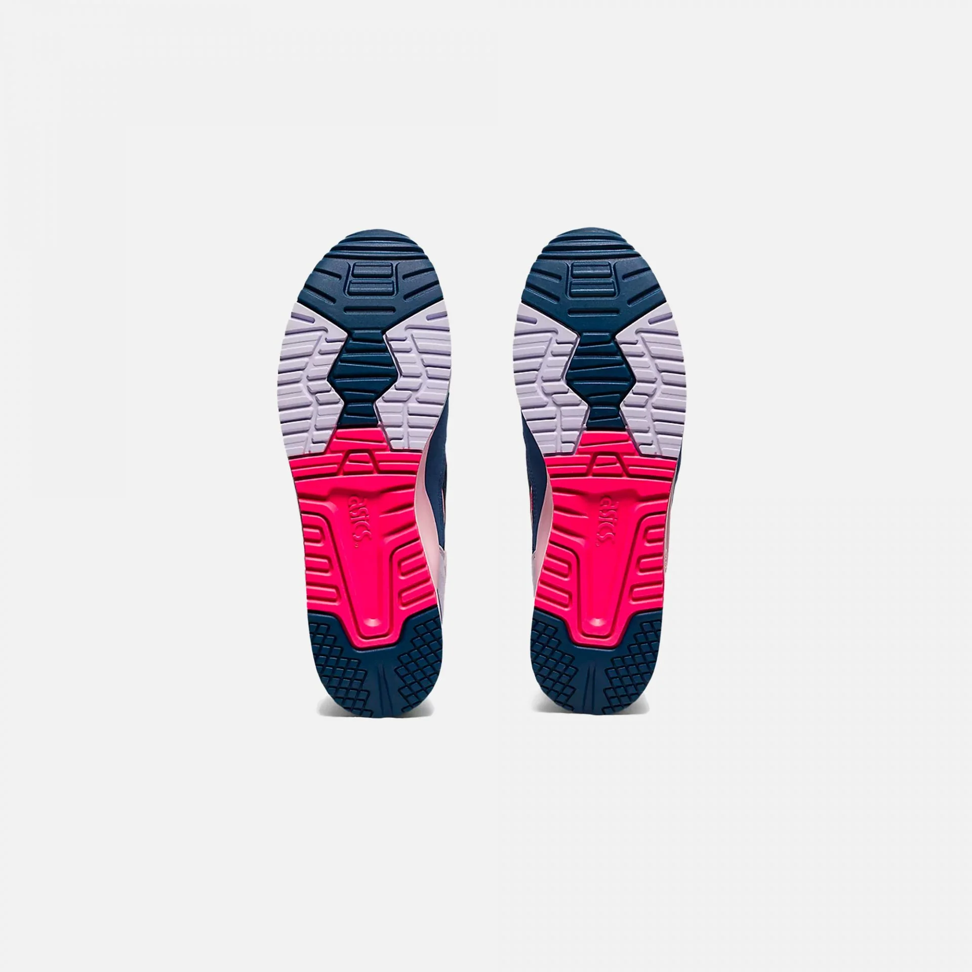Asics | GEL-LYTE III OG AQUA ANGEL - Image 4
