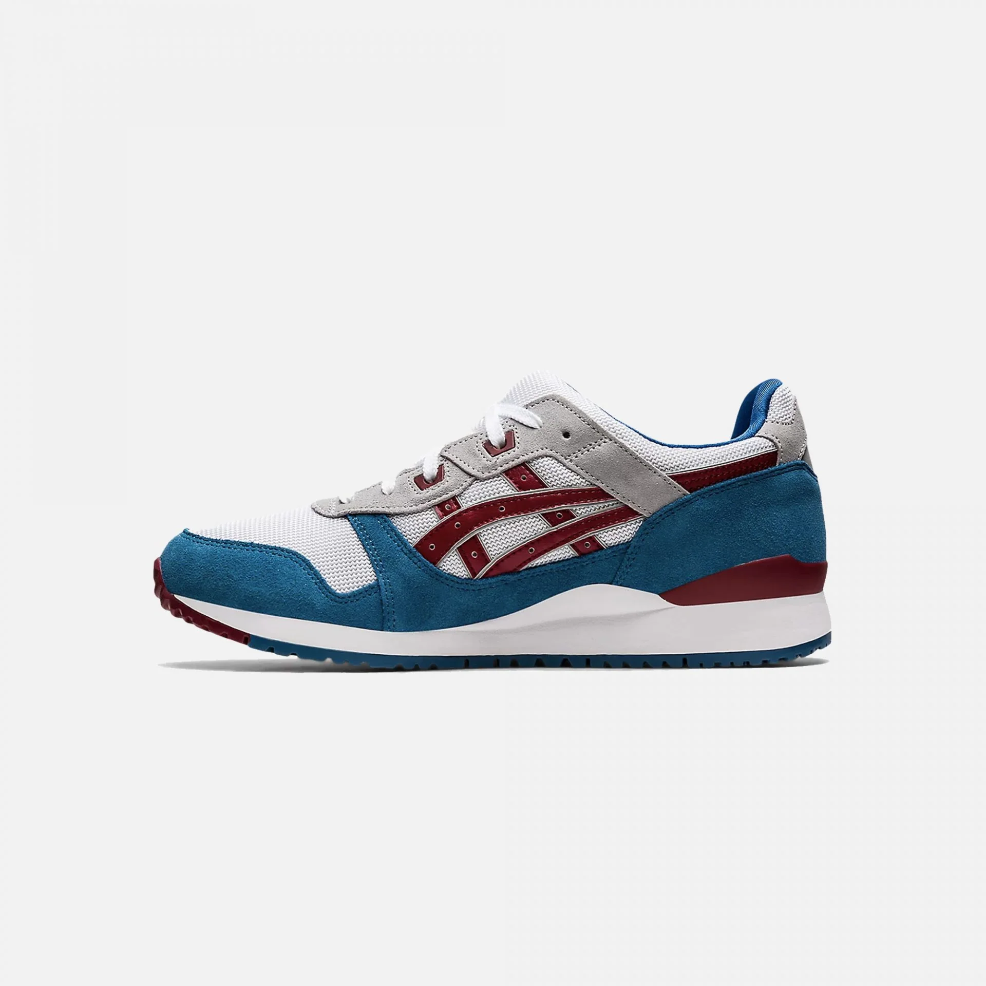 Asics | GEL-LYTE III OG AZURE