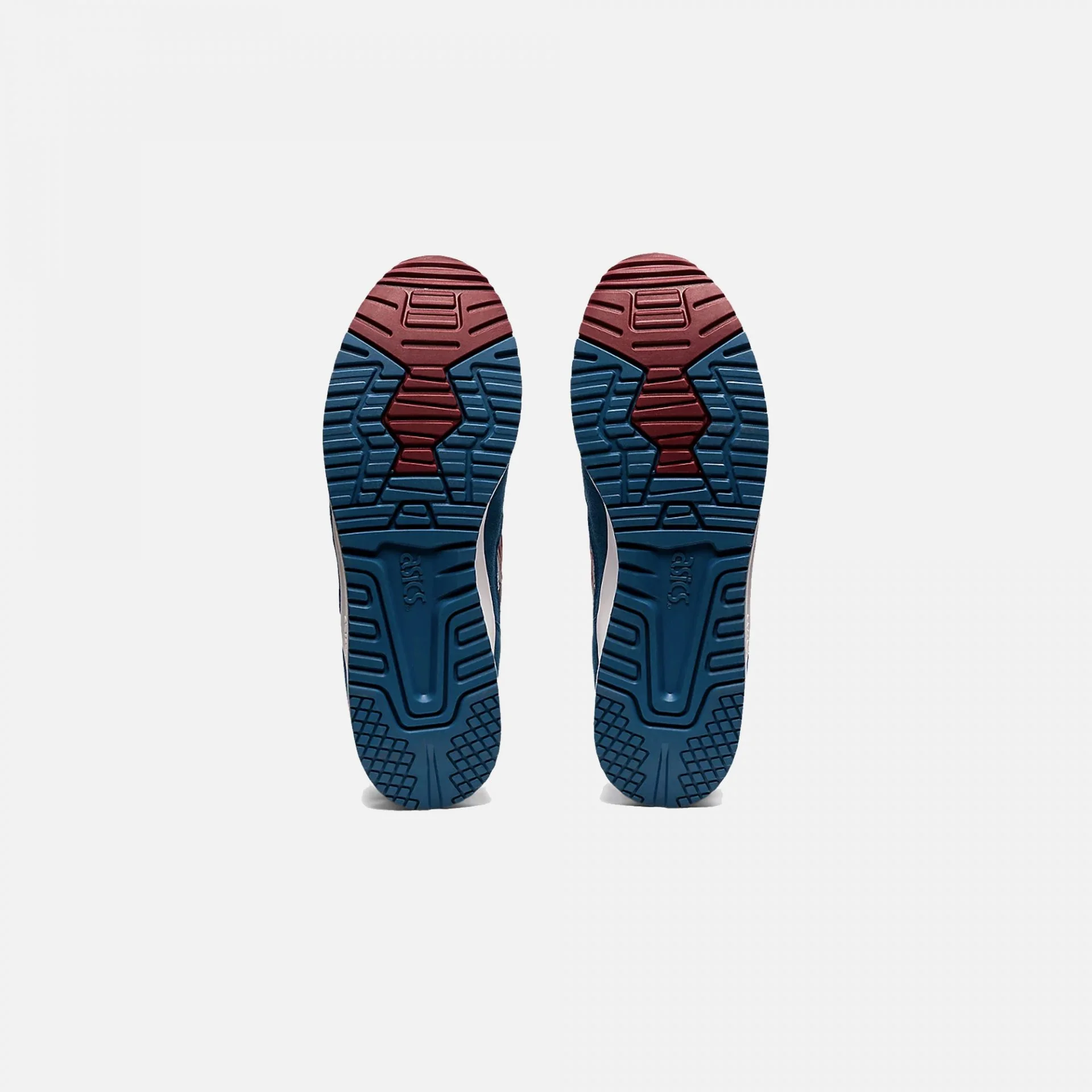 Asics | GEL-LYTE III OG AZURE - Image 4