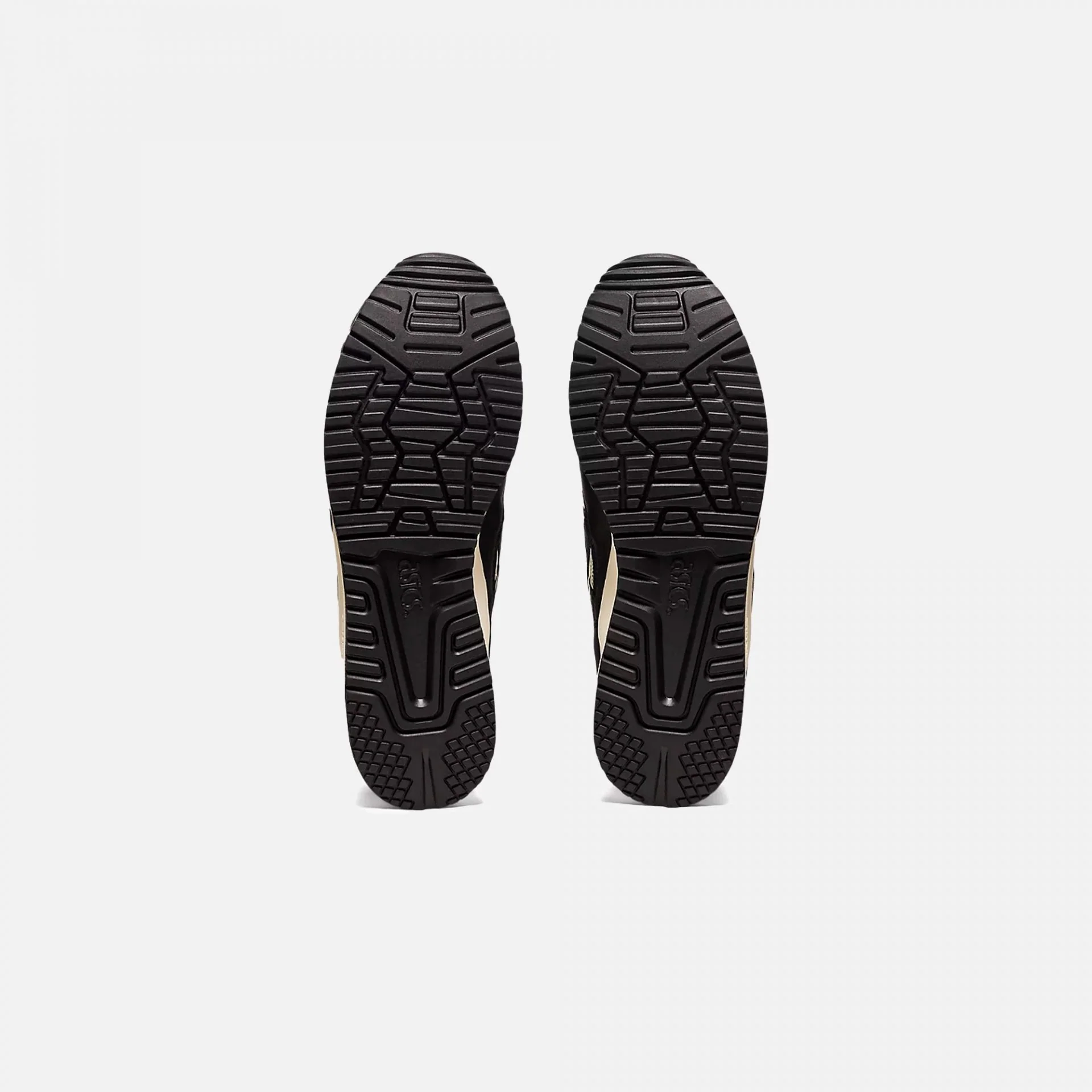 Asics | GEL-LYTE III OG BLACK - Image 4