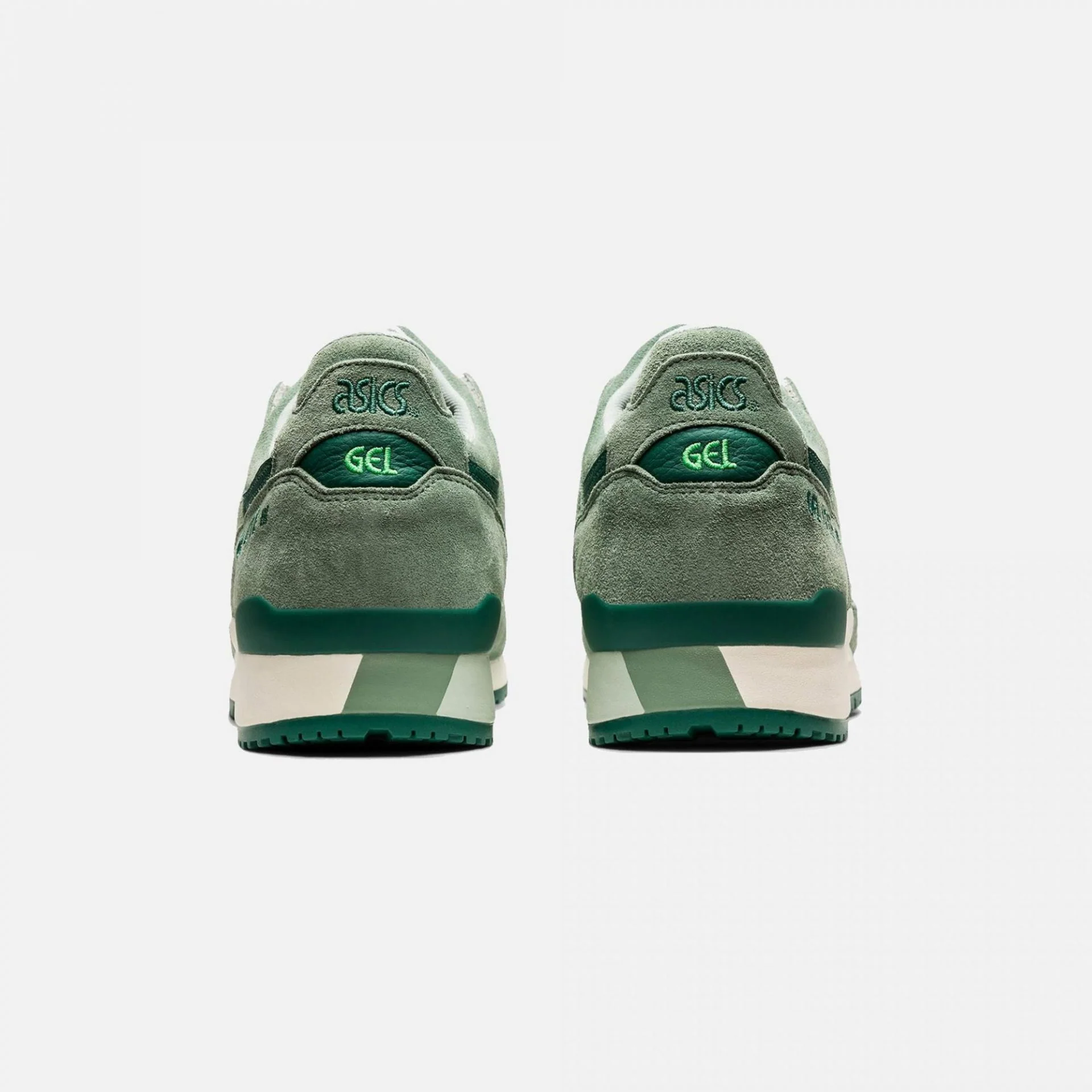 Asics | GEL-LYTE III OG LICHEN ROCK - Image 3