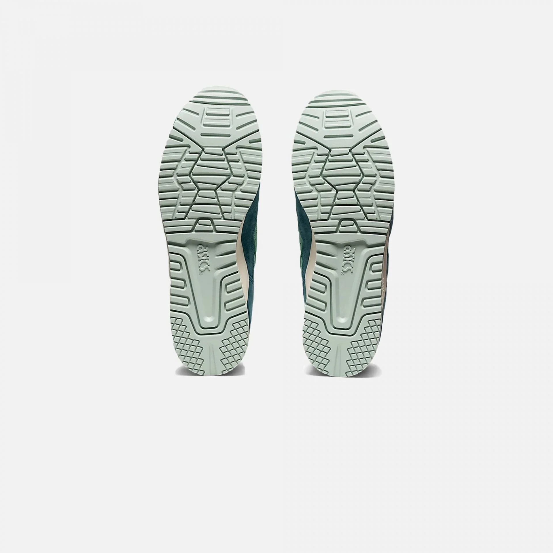 Asics | GEL-LYTE III OG MISTY PINE - Image 4