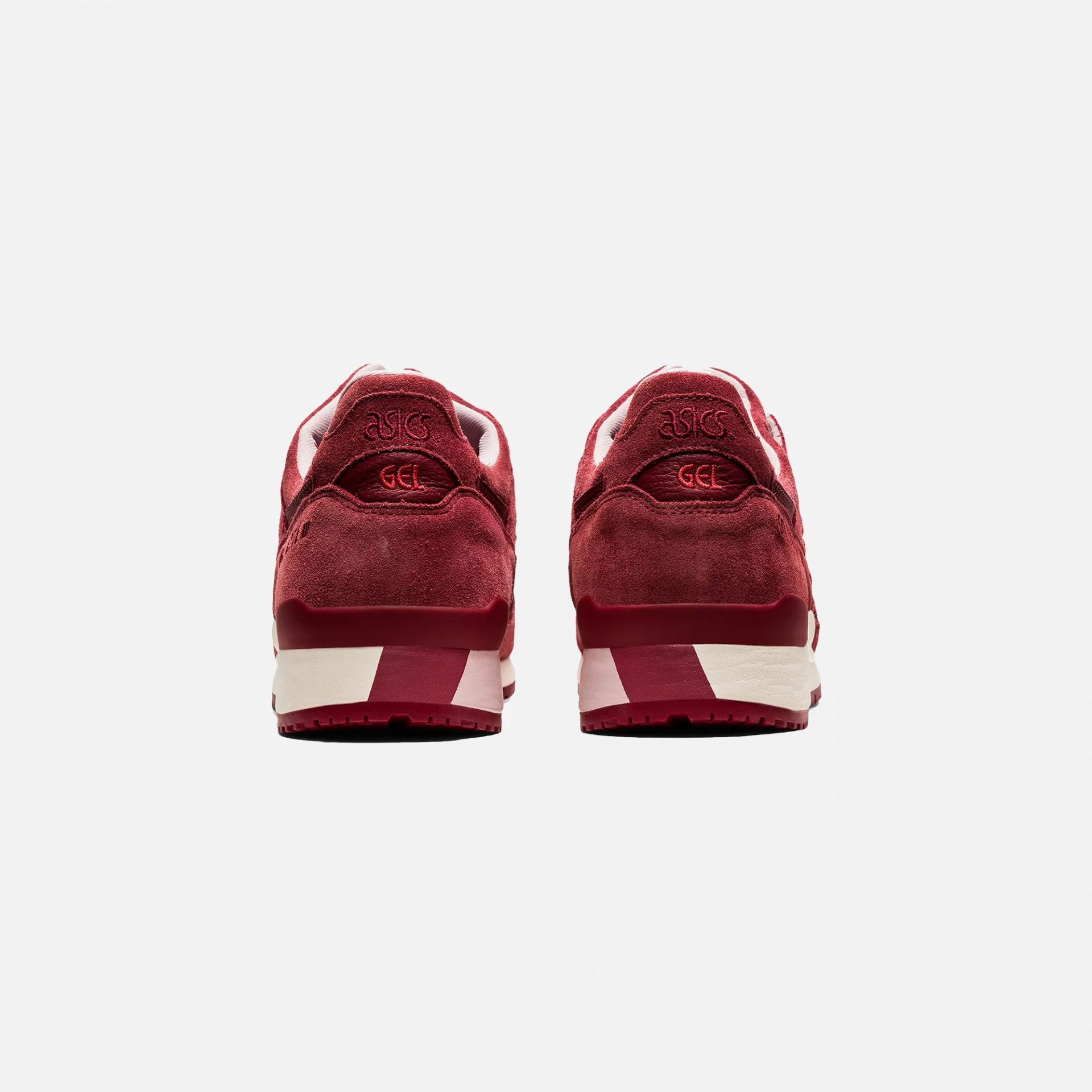 Asics | GEL-LYTE III OG WATERSHED ROSE - Image 3