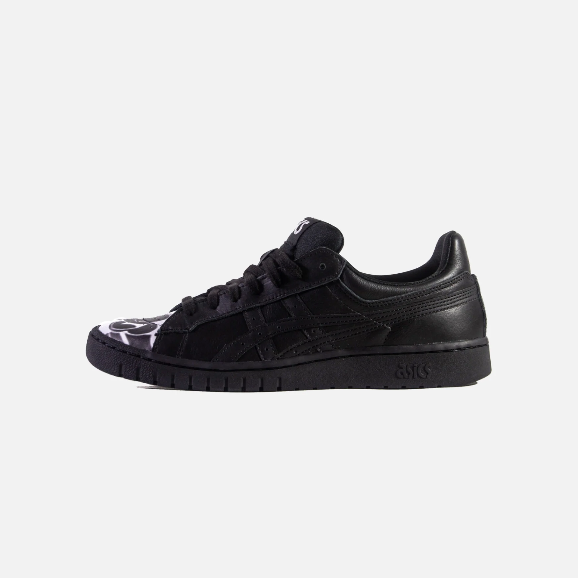 Asics | GEL-PTG X MICKEY BLACK