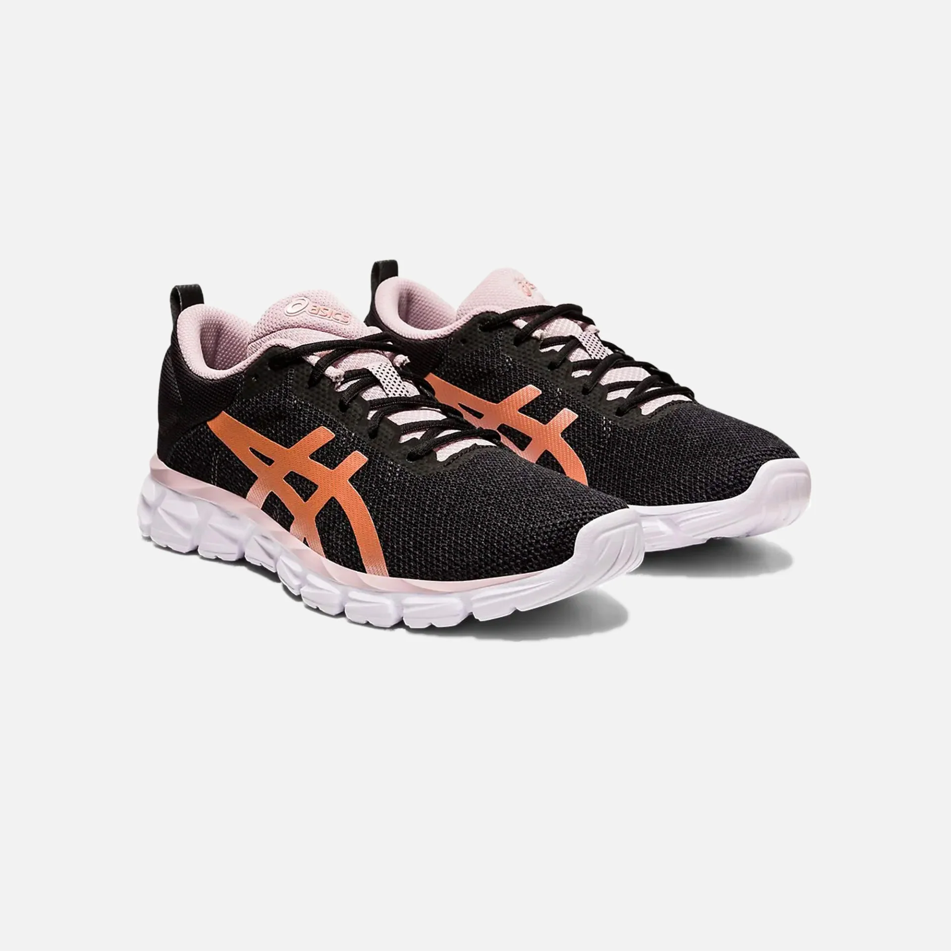 Asics | GEL-QUANTUM LYTE - Image 2