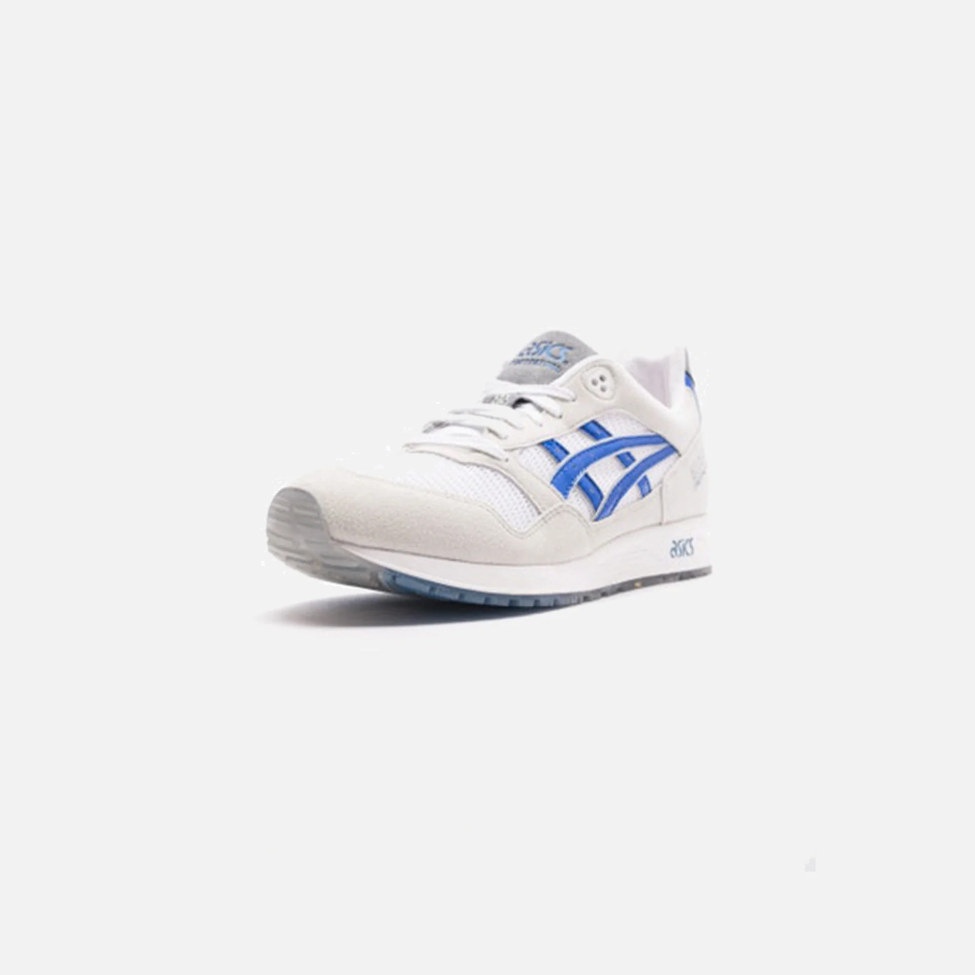 Asics | GELSAGA - Image 2