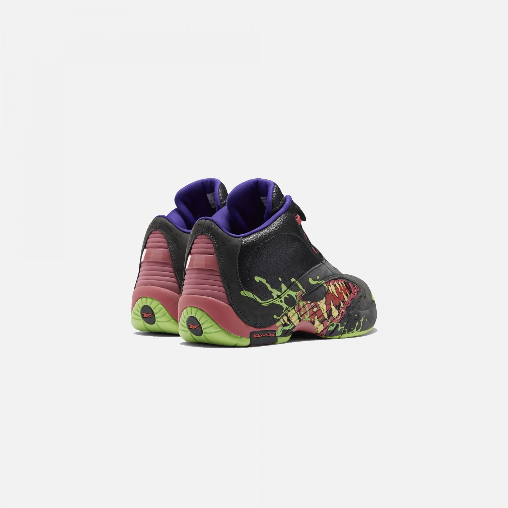 Reebok | GHOSTBUSTERS ANSWER IV - Image 3