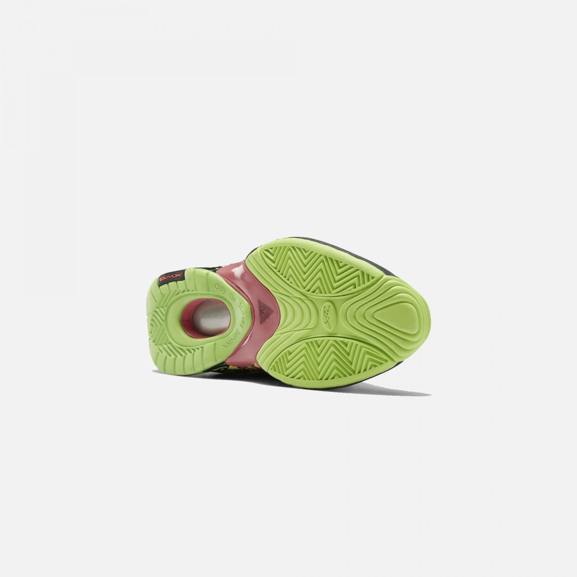 Reebok | GHOSTBUSTERS ANSWER IV - Image 4