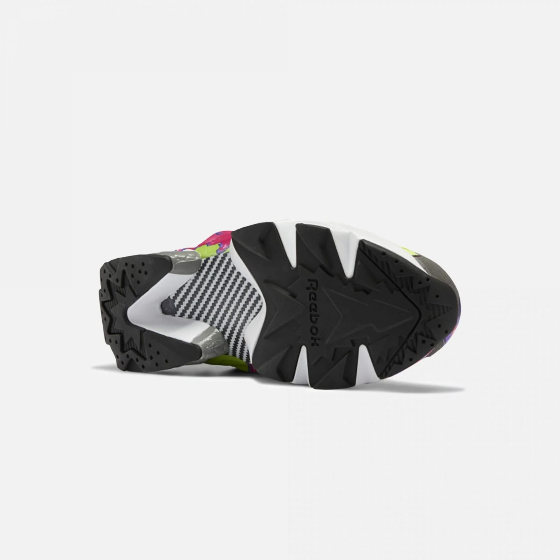 Reebok | GHOSTBUSTERS INSTAPUMP FURY - Image 4