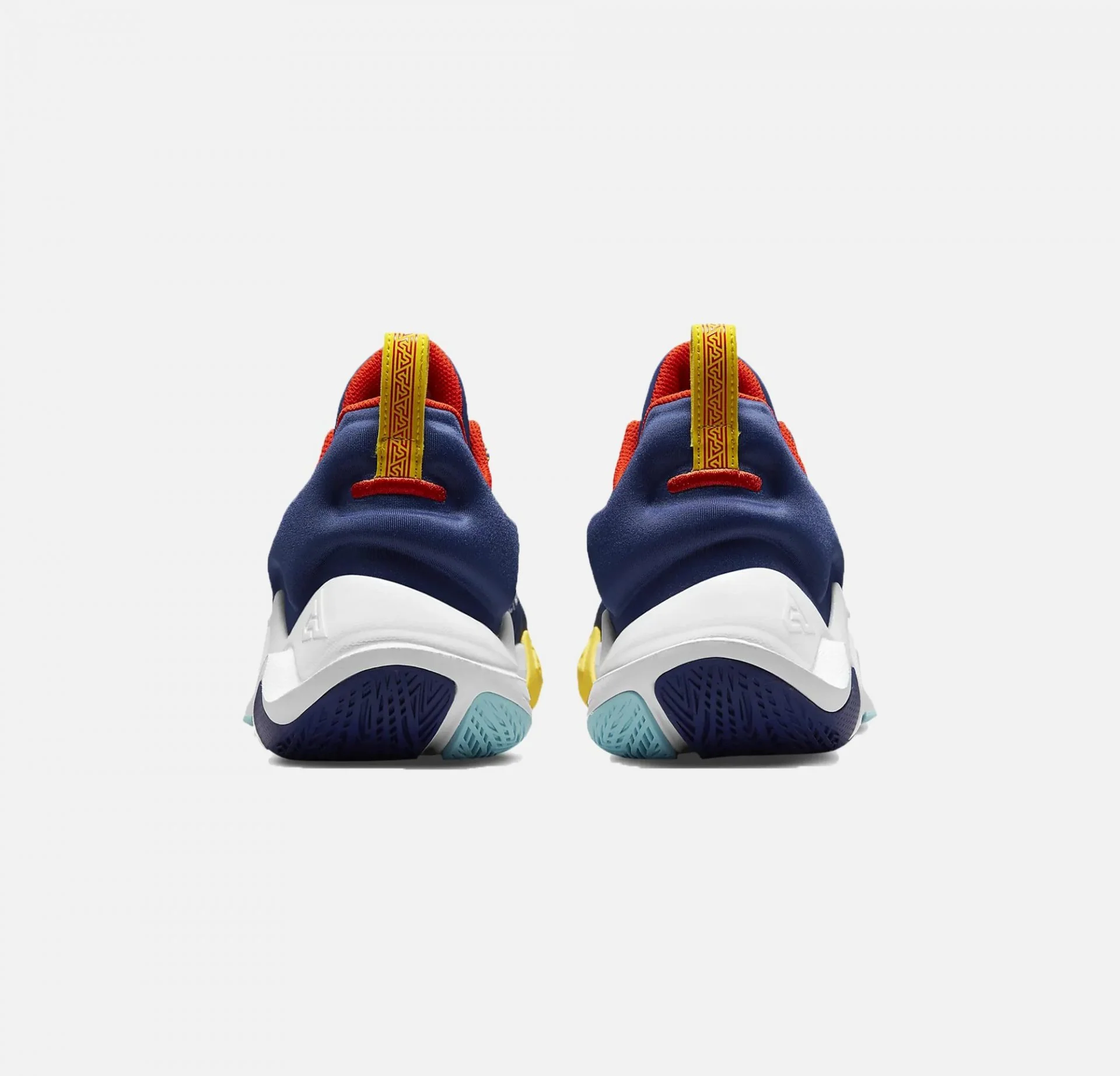 Nike | GIANNIS IMMORTALITY  { FORCE FIELD - Image 3