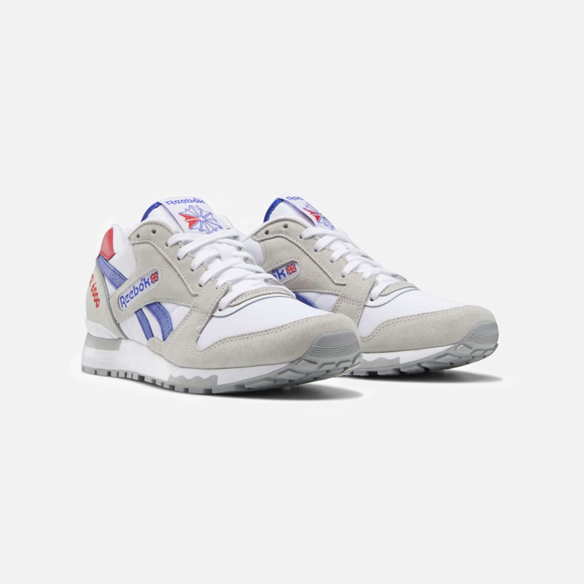Reebok | GL 6000 - Image 2