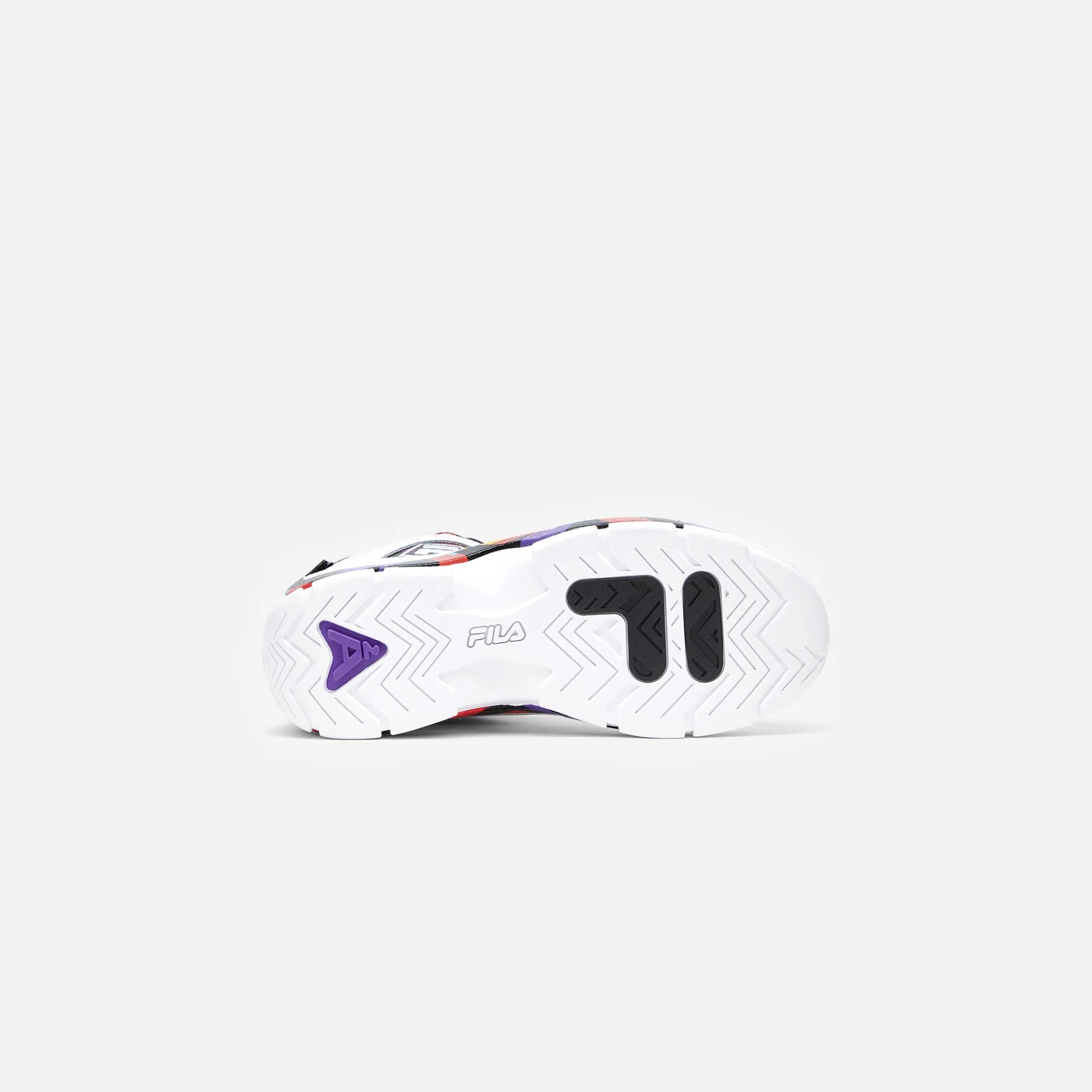 Fila | GRANT HILL 2 90s - Image 4