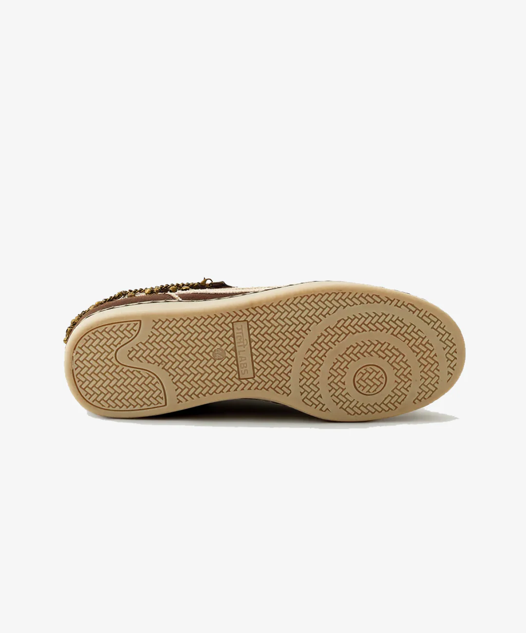 GULLY LABS | GULLY NUMBER 001 WMN'S { BAAZ INDRANI EDITION - Image 7