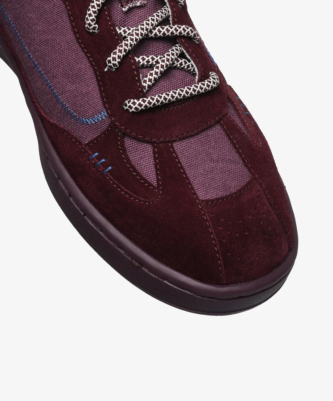 GULLY LABS | GULLY NUMBER 001 { BAAZ LAAKH RED - Image 6