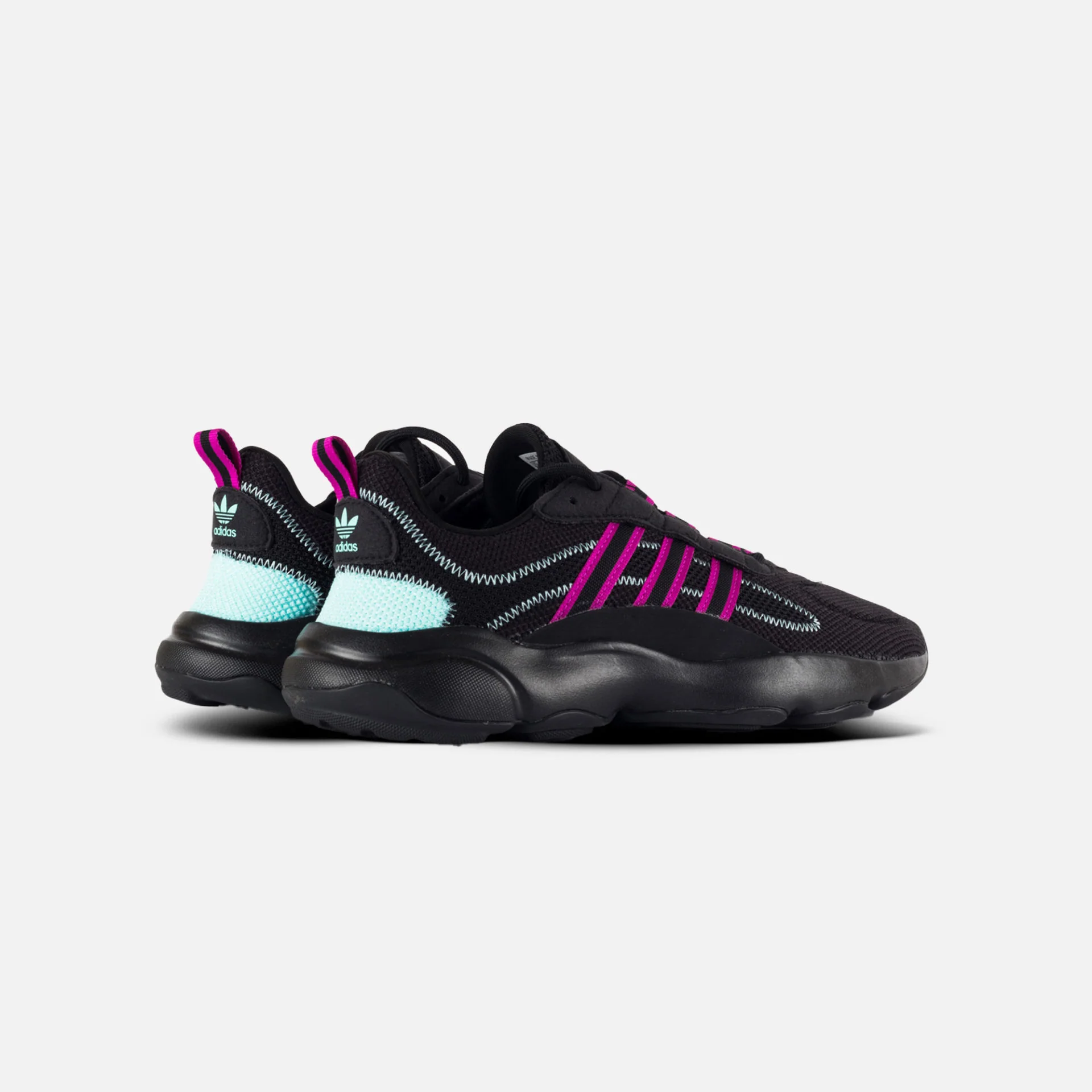 Adidas Originals | HAIWEE - Image 3