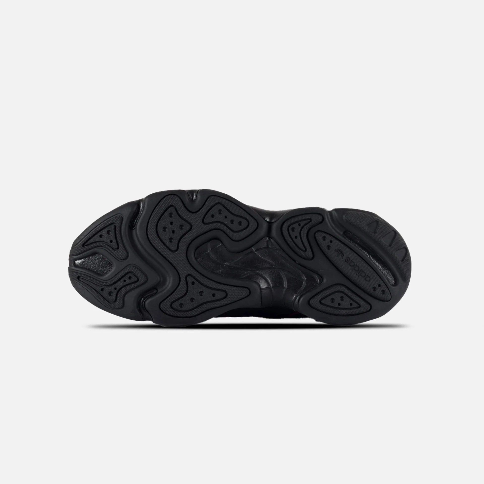 Adidas Originals | HAIWEE - Image 4