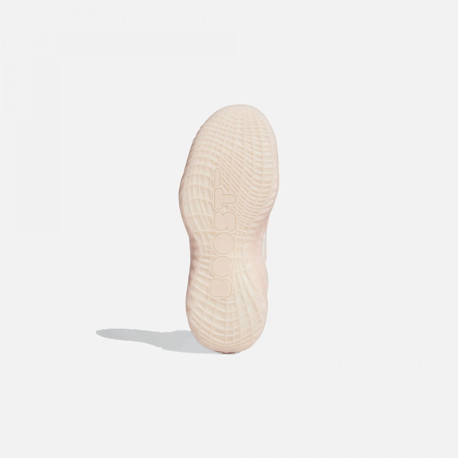 Adidas | HARDEN VOL. 5 FUTURENATURAL - Image 4