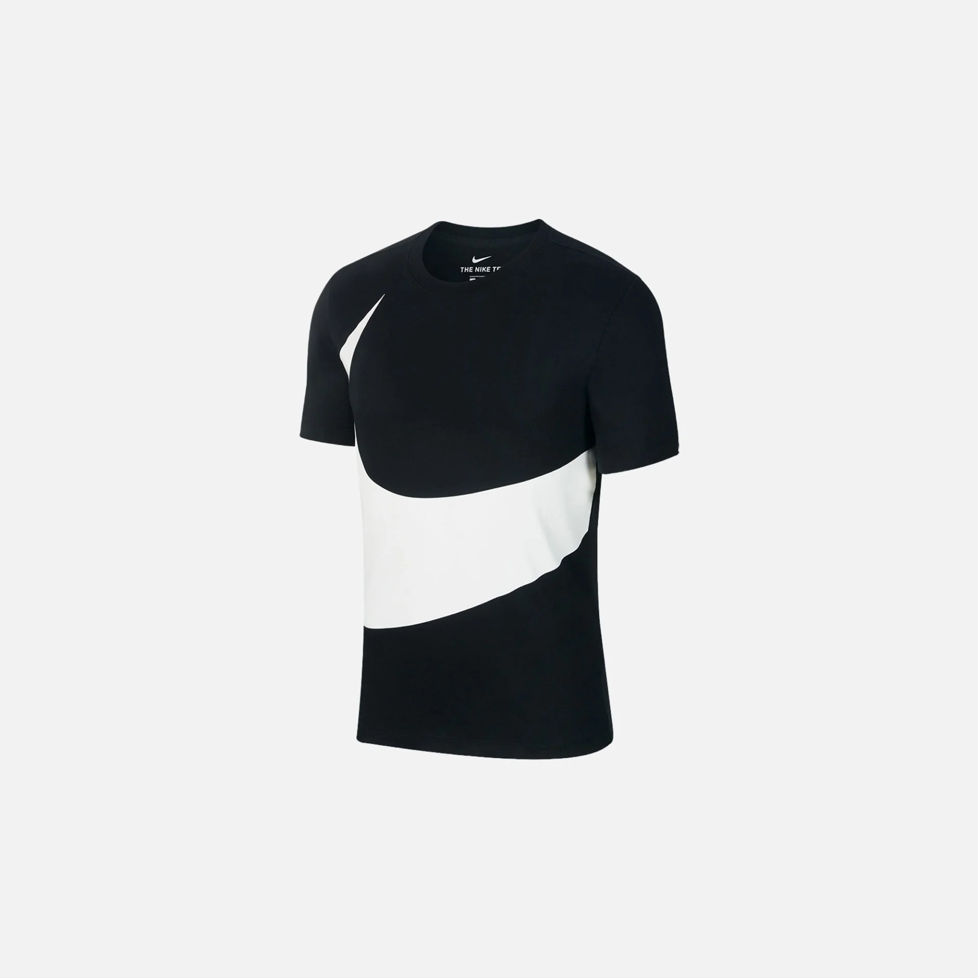 Nike | HBR SWOOSH 1