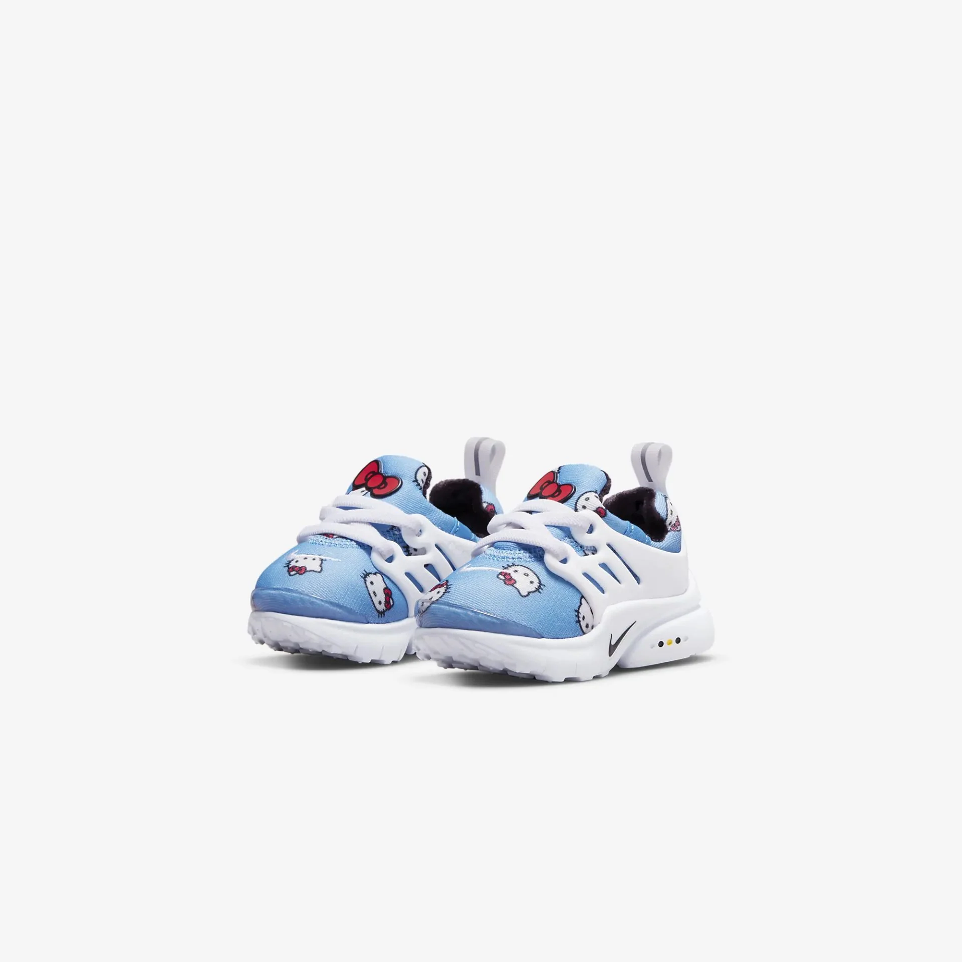 Nike | HELLO KITTY AIR PRESTO (TODDLER) - Image 2