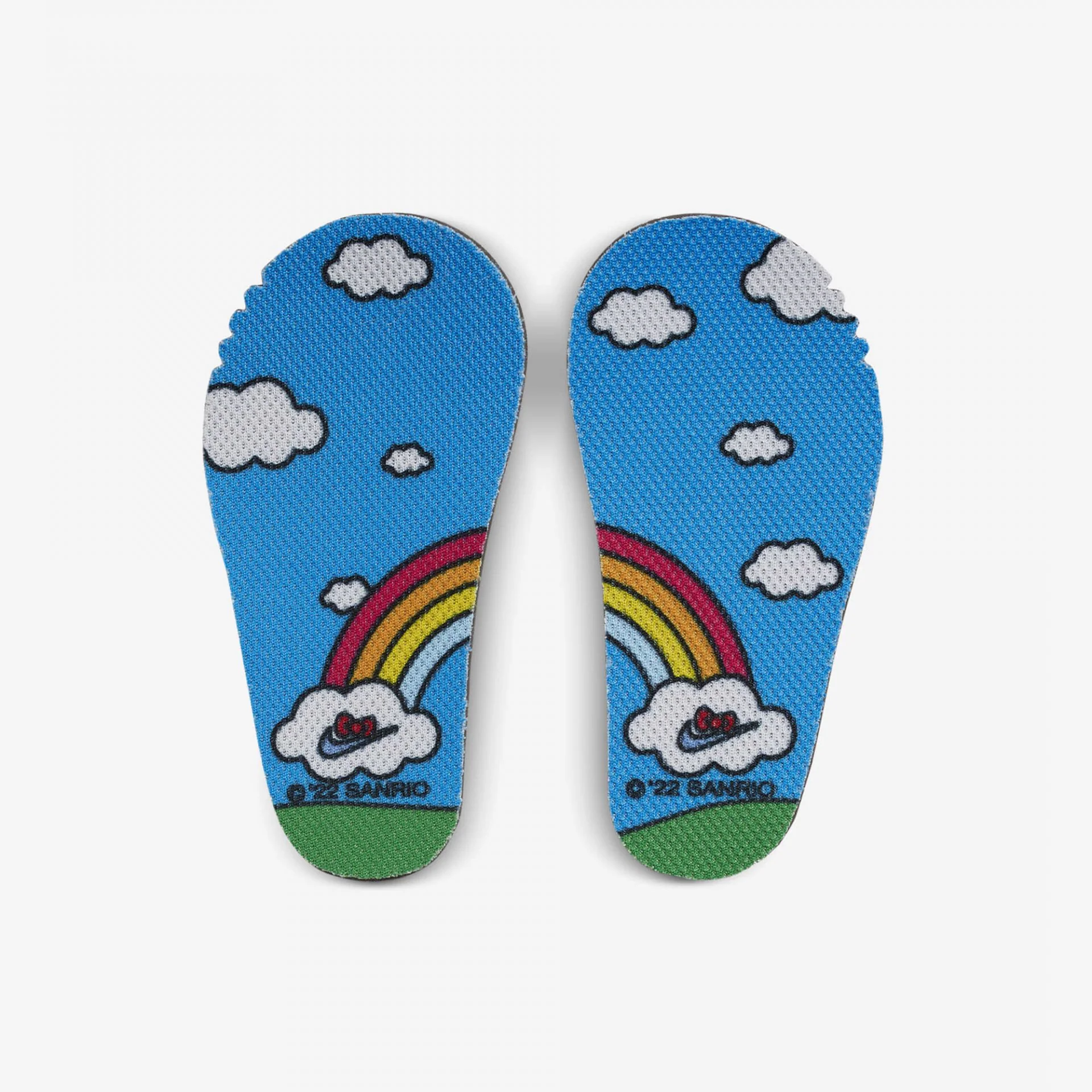 Nike | HELLO KITTY AIR PRESTO (TODDLER) - Image 5