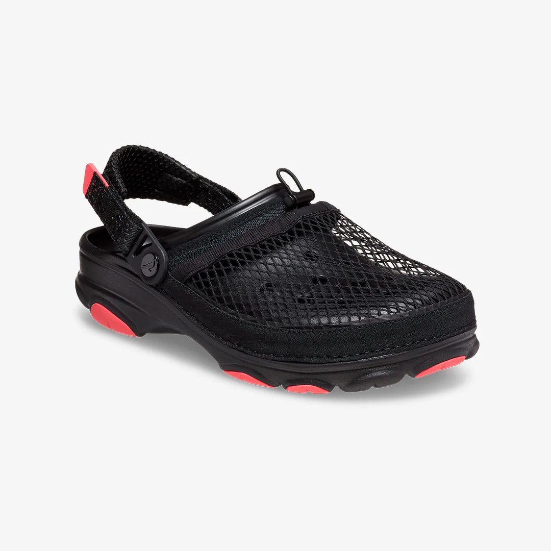 Crocs | HOMING PIGEON CLASSIC ALL TERRAIN CLOG - Image 3