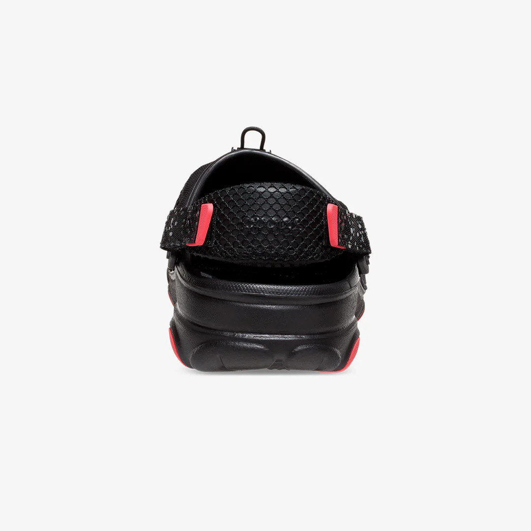 Crocs | HOMING PIGEON CLASSIC ALL TERRAIN CLOG - Image 4
