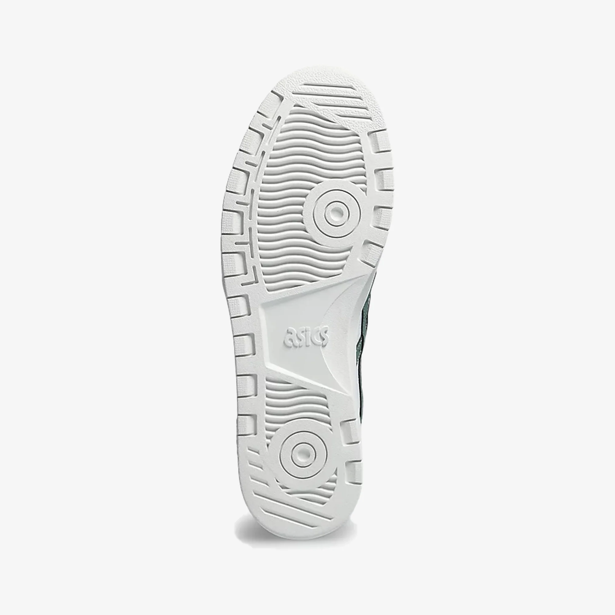Asics | JAPAN S { WHITE/IVY - Image 4