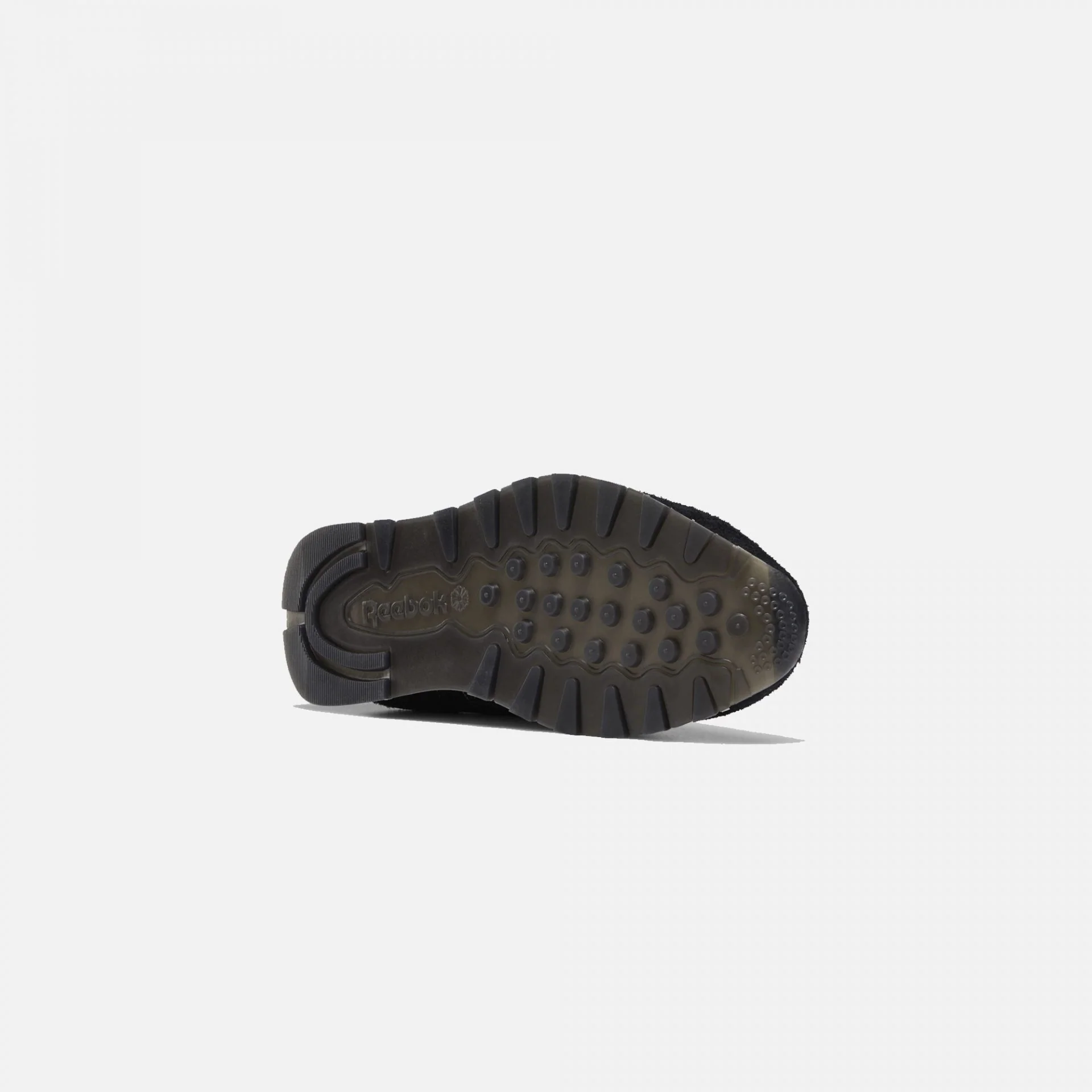 Reebok | HUMAN RIGHTS NOW! CLASSIC LEATHER - Image 4