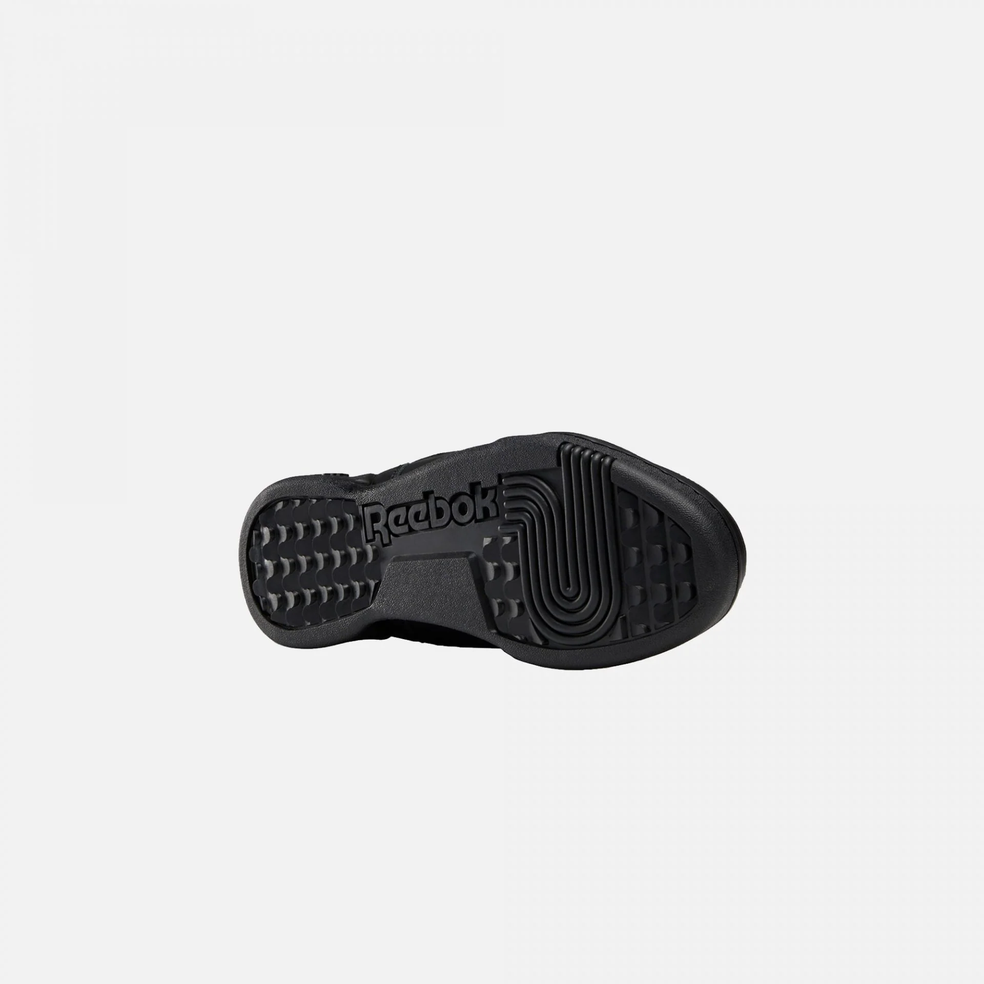 Reebok | HUMAN RIGHTS NOW! WORKOUT PLUS - Image 4