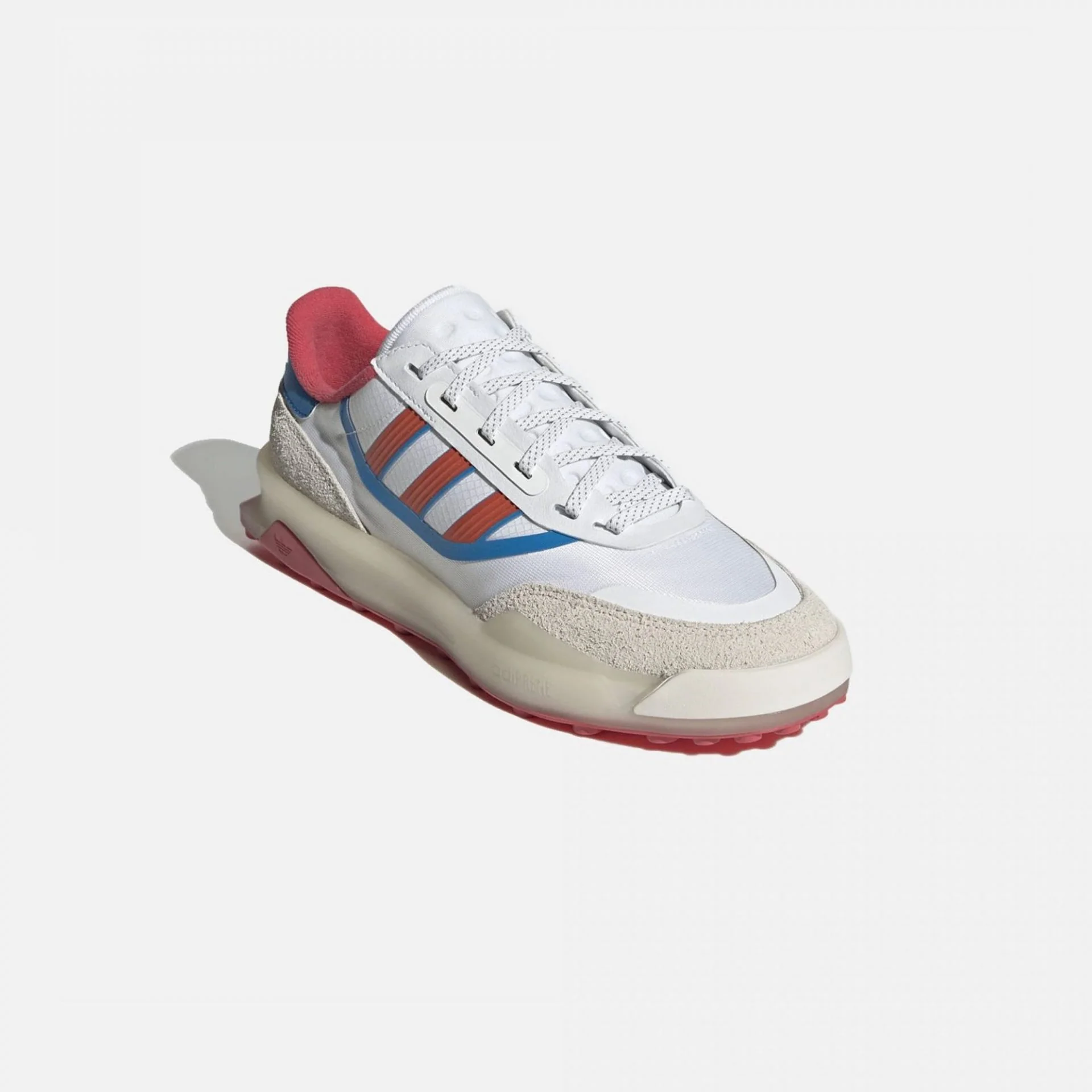 Adidas Originals | INDOOR CT - Image 2
