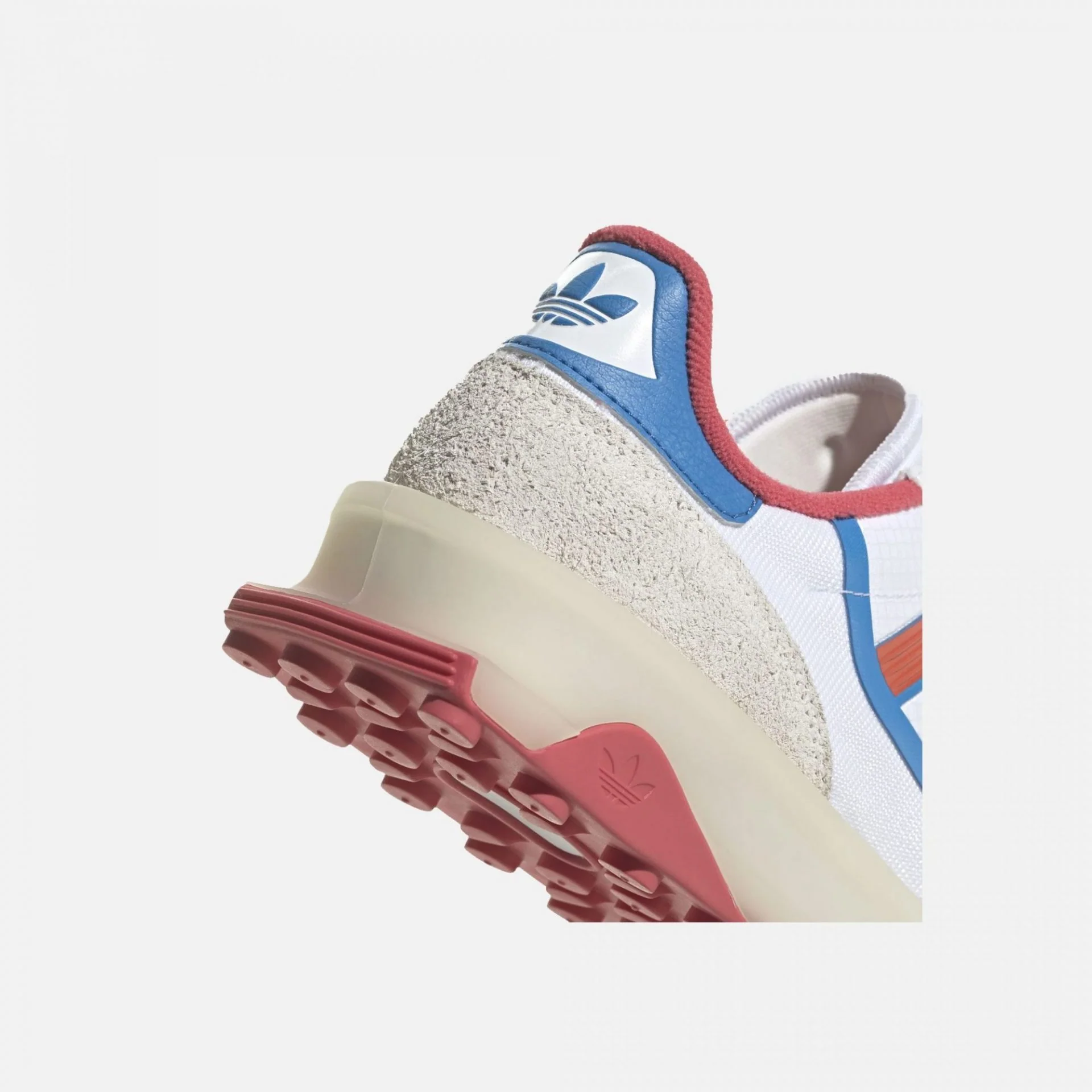 Adidas Originals | INDOOR CT - Image 3