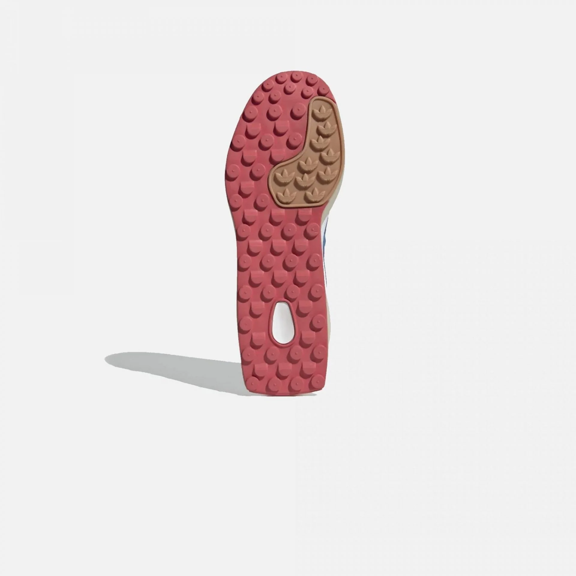 Adidas Originals | INDOOR CT - Image 4