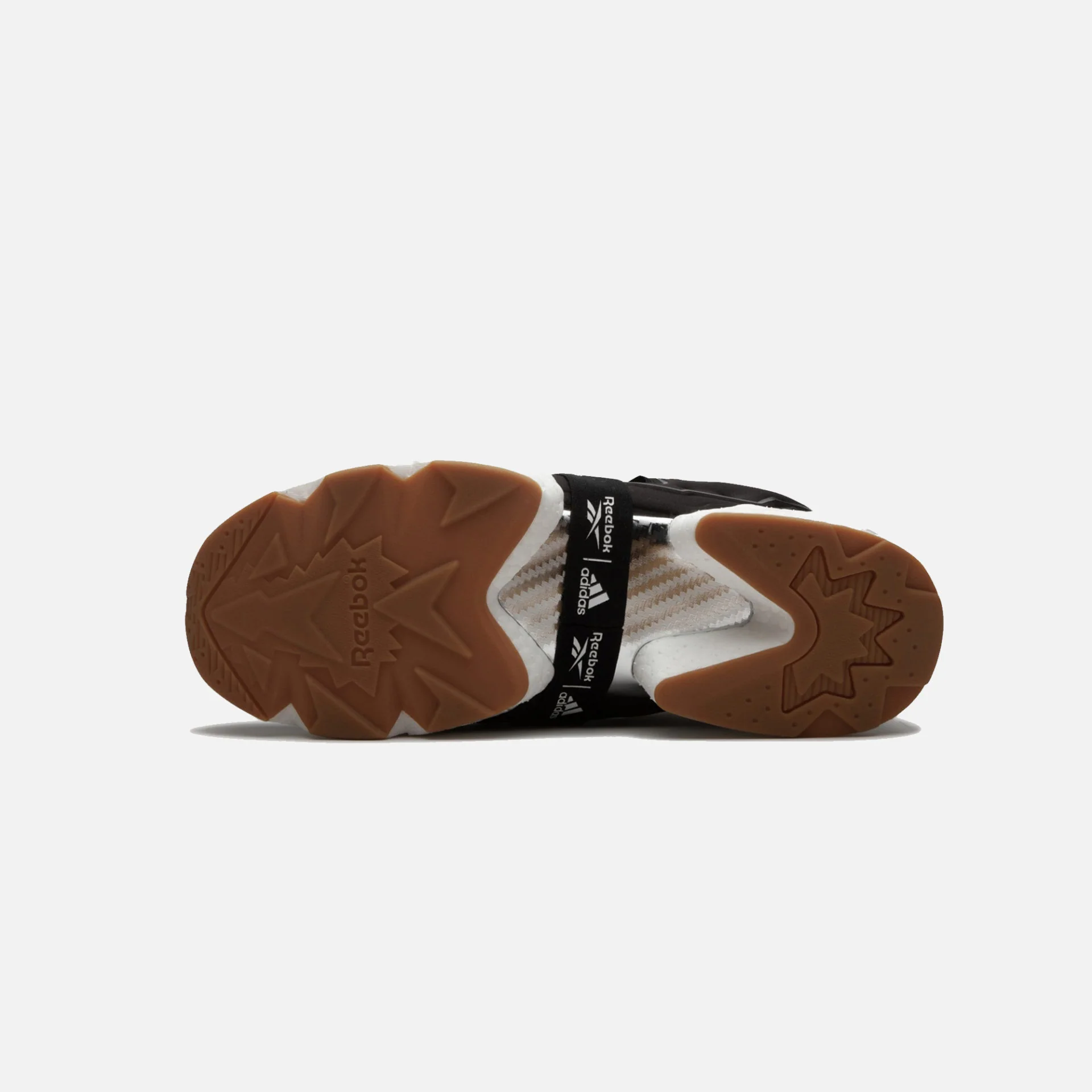 Reebok | INSTAPUMP FURY BOOST - Image 4