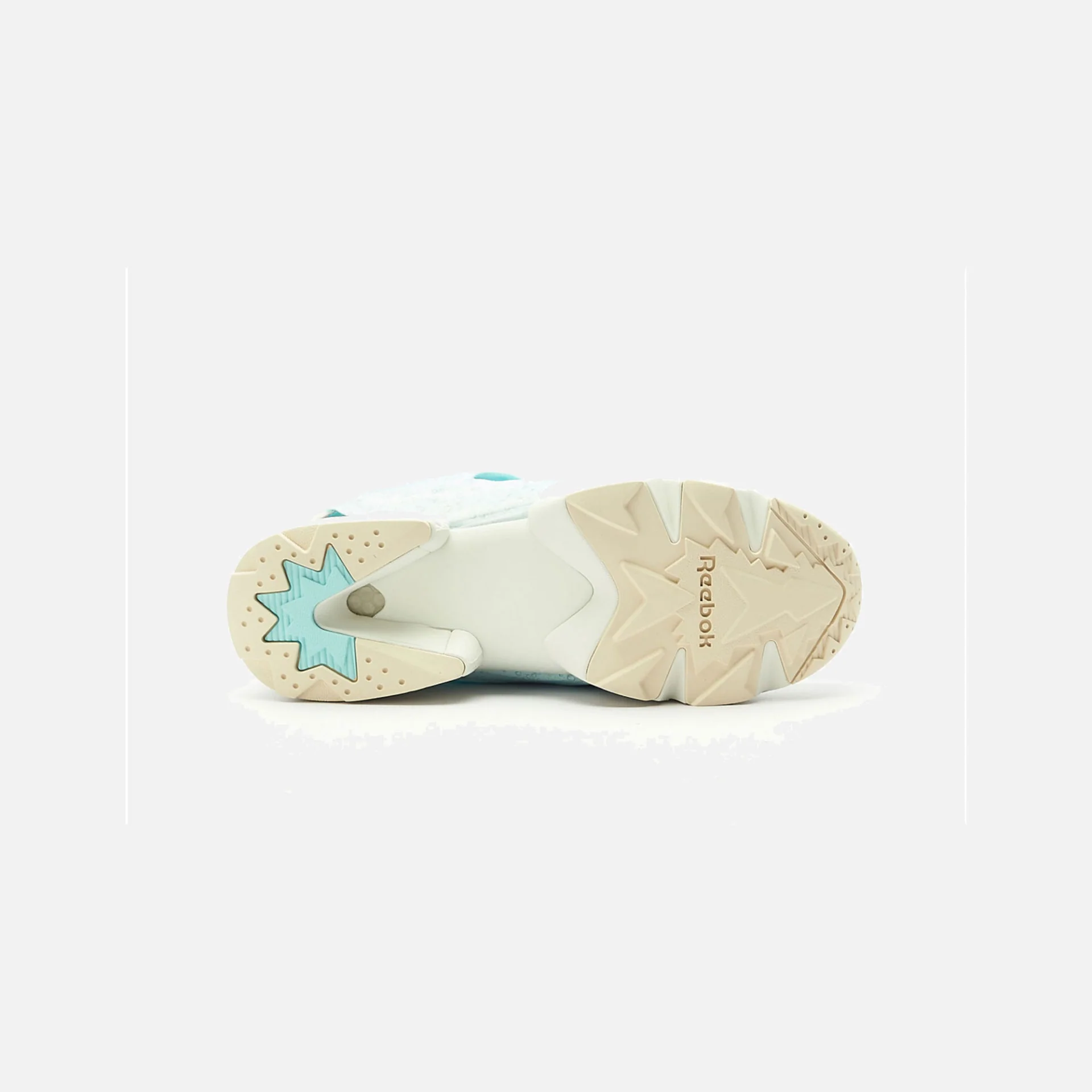 Reebok | INSTAPUMP FURY OG - Image 4
