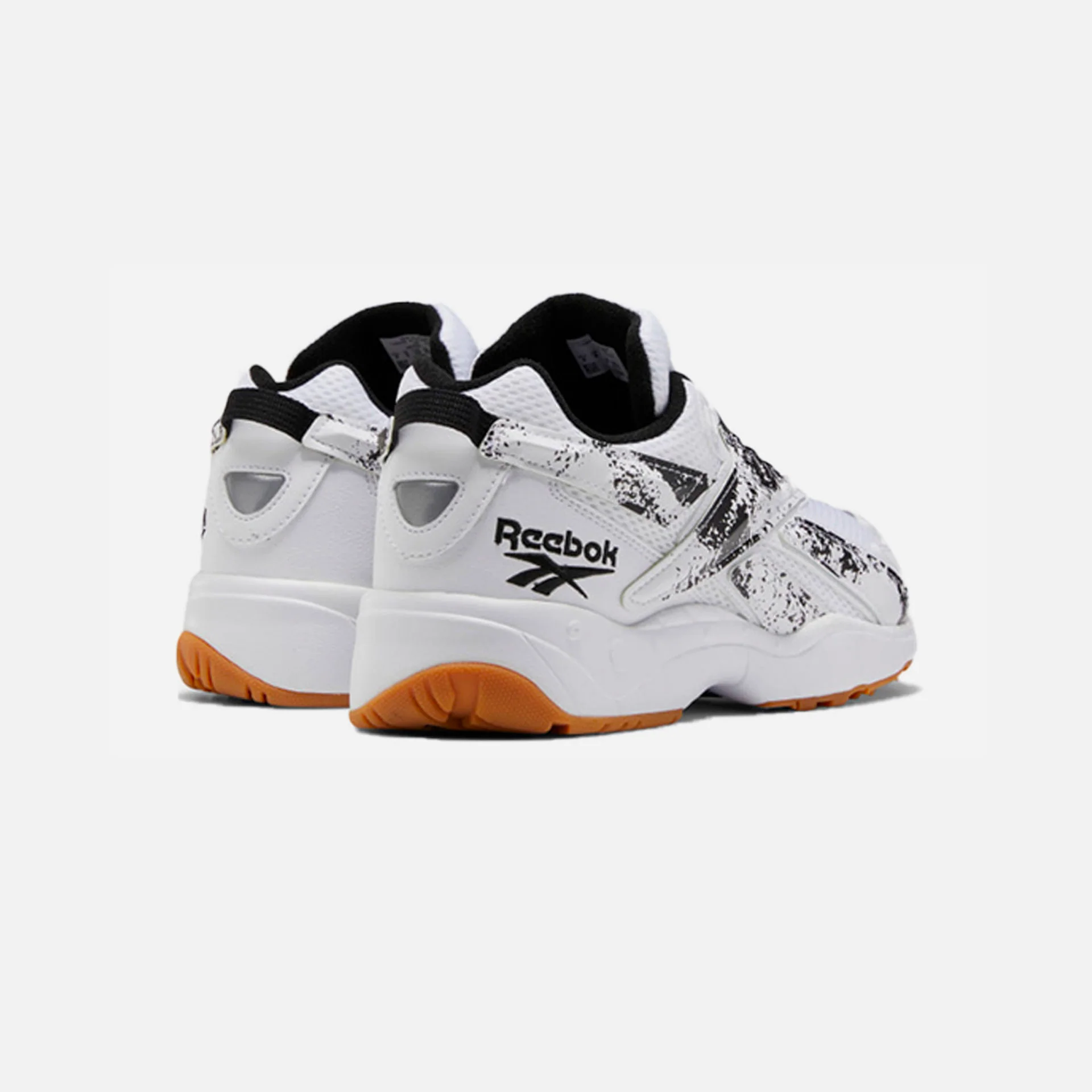 Reebok | INTV 96 - Image 4