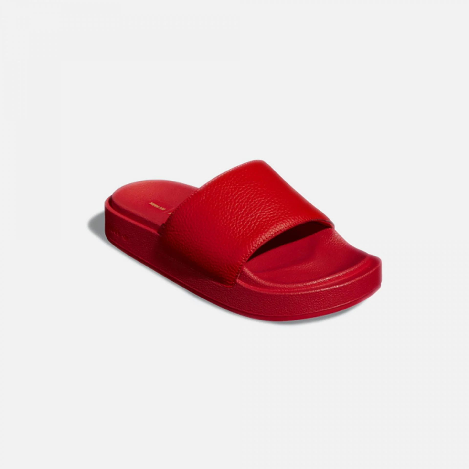 Adidas Originals | IVY PARK SLIDES - Image 2