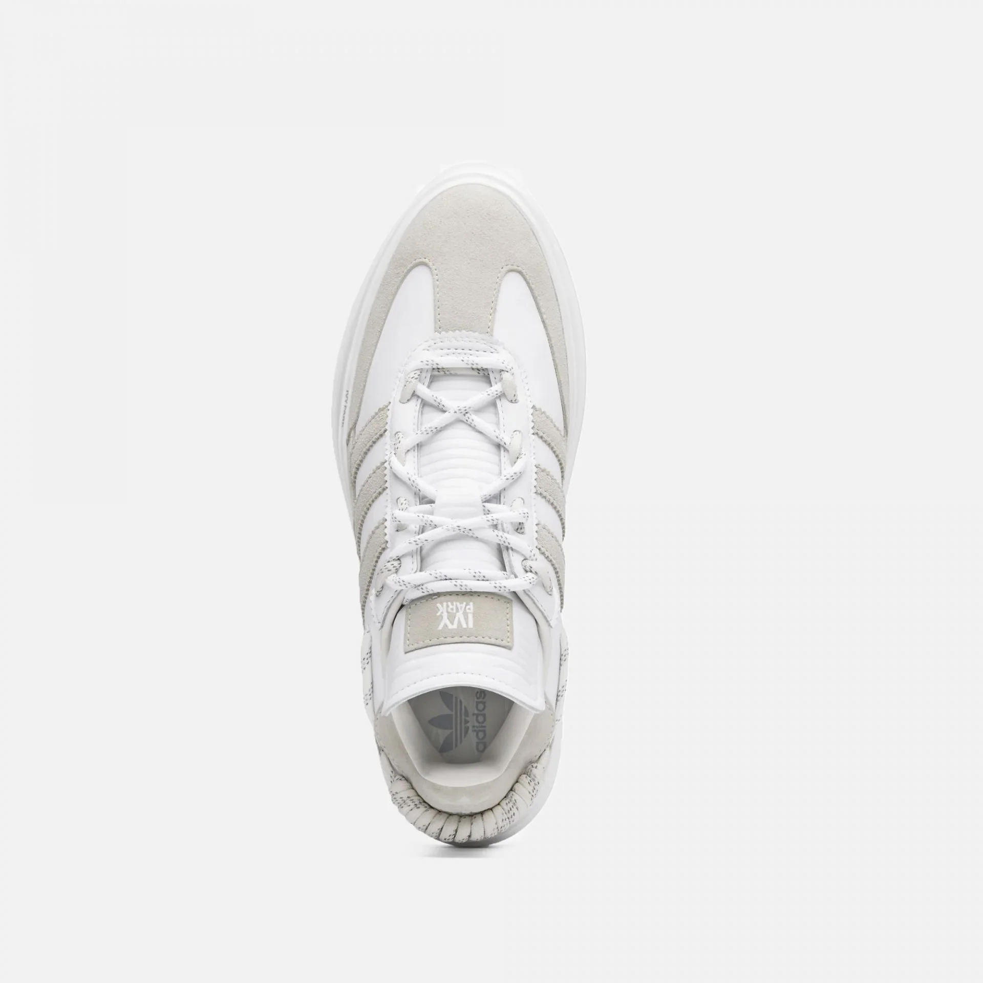 Adidas Originals | IVY PARK SUPER SUPER SLEEK 72 - Image 2