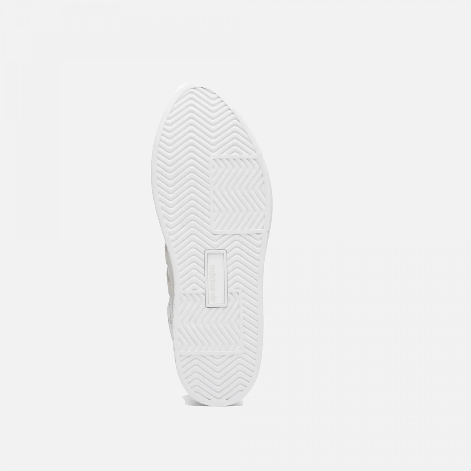 Adidas Originals | IVY PARK SUPER SUPER SLEEK 72 - Image 3