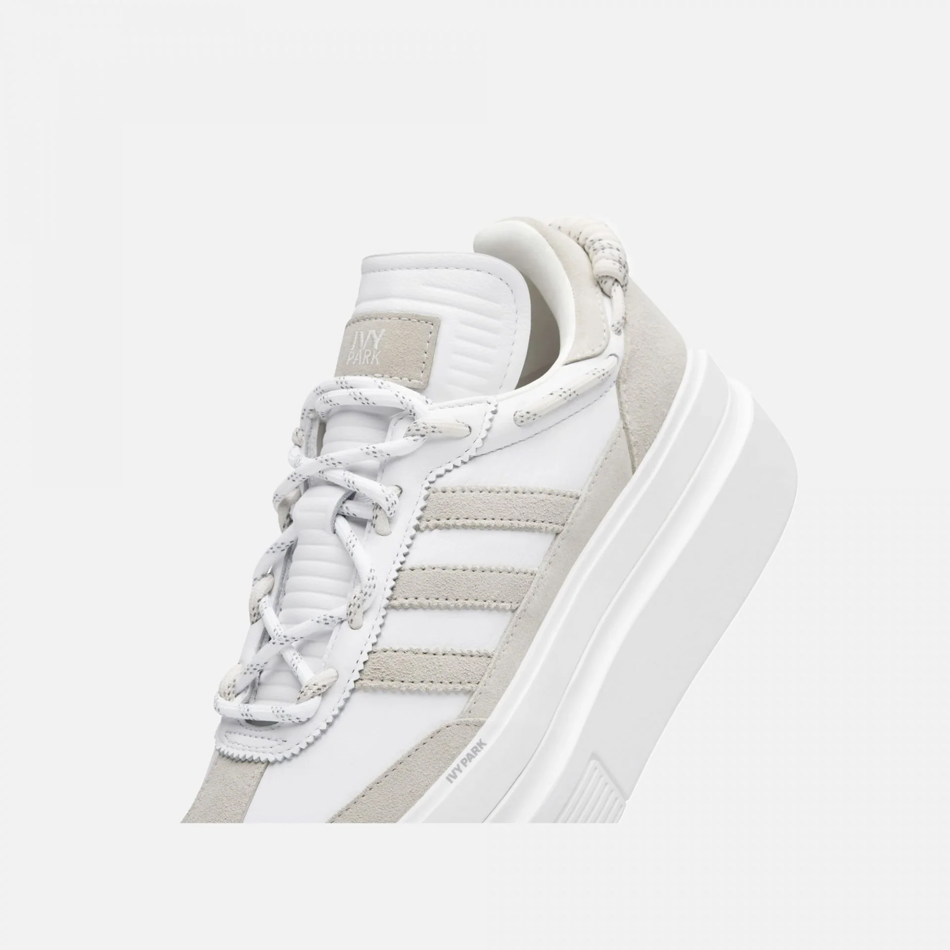 Adidas Originals | IVY PARK SUPER SUPER SLEEK 72 - Image 4